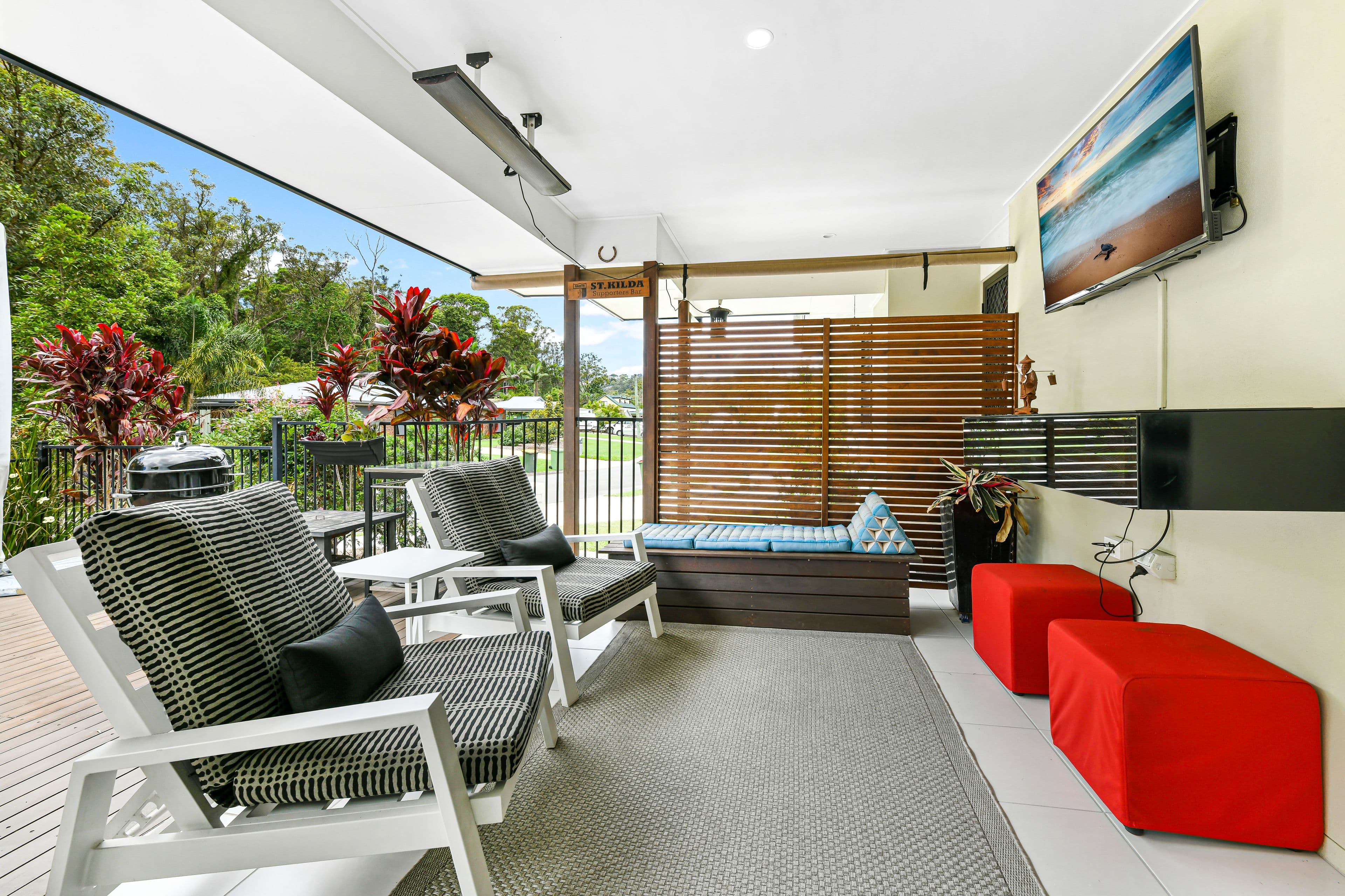 3 Boxwood Avenue, Kuluin QLD 4558, Kuluin - Thumbnail 7