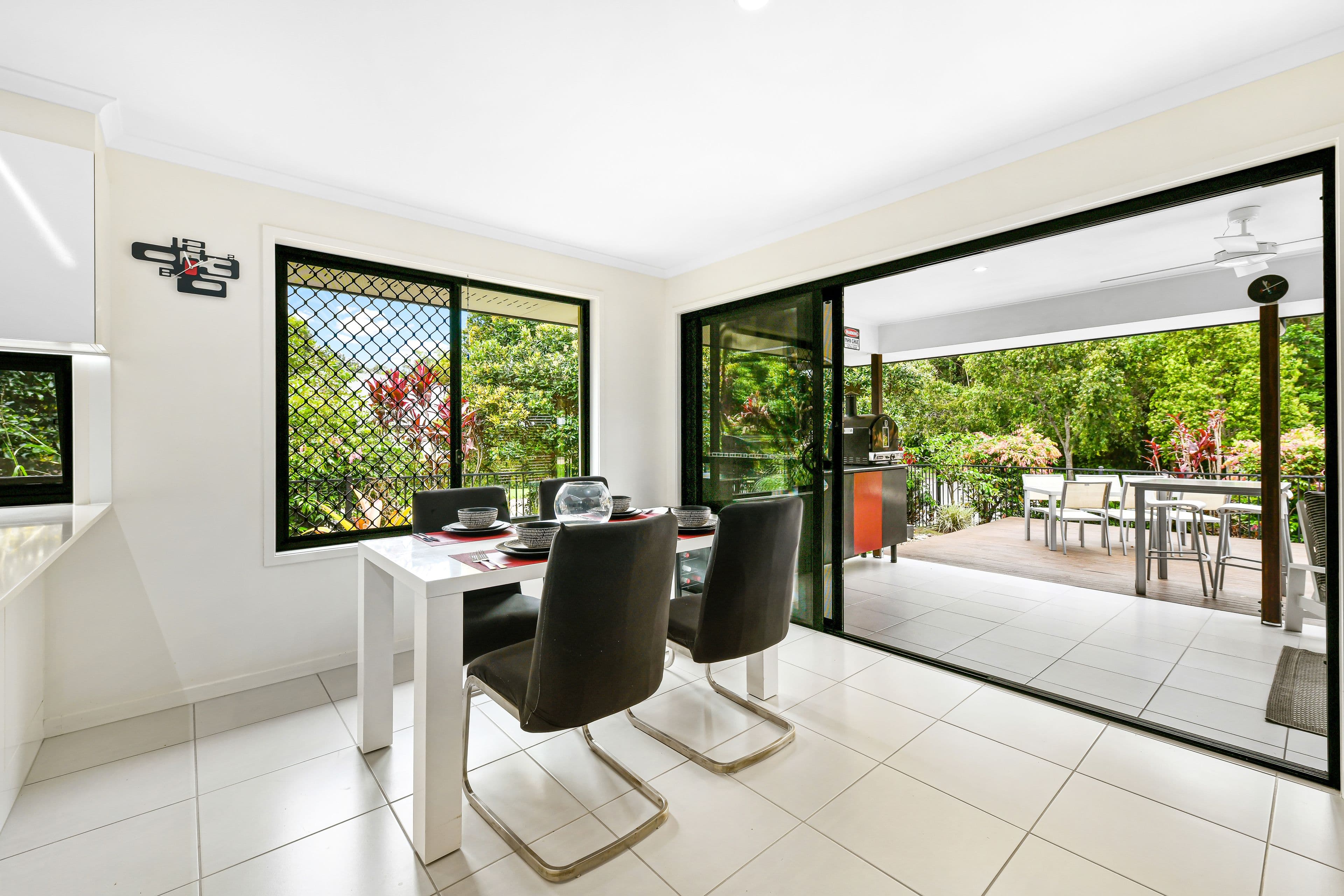 3 Boxwood Avenue, Kuluin QLD 4558, Kuluin - Thumbnail 8