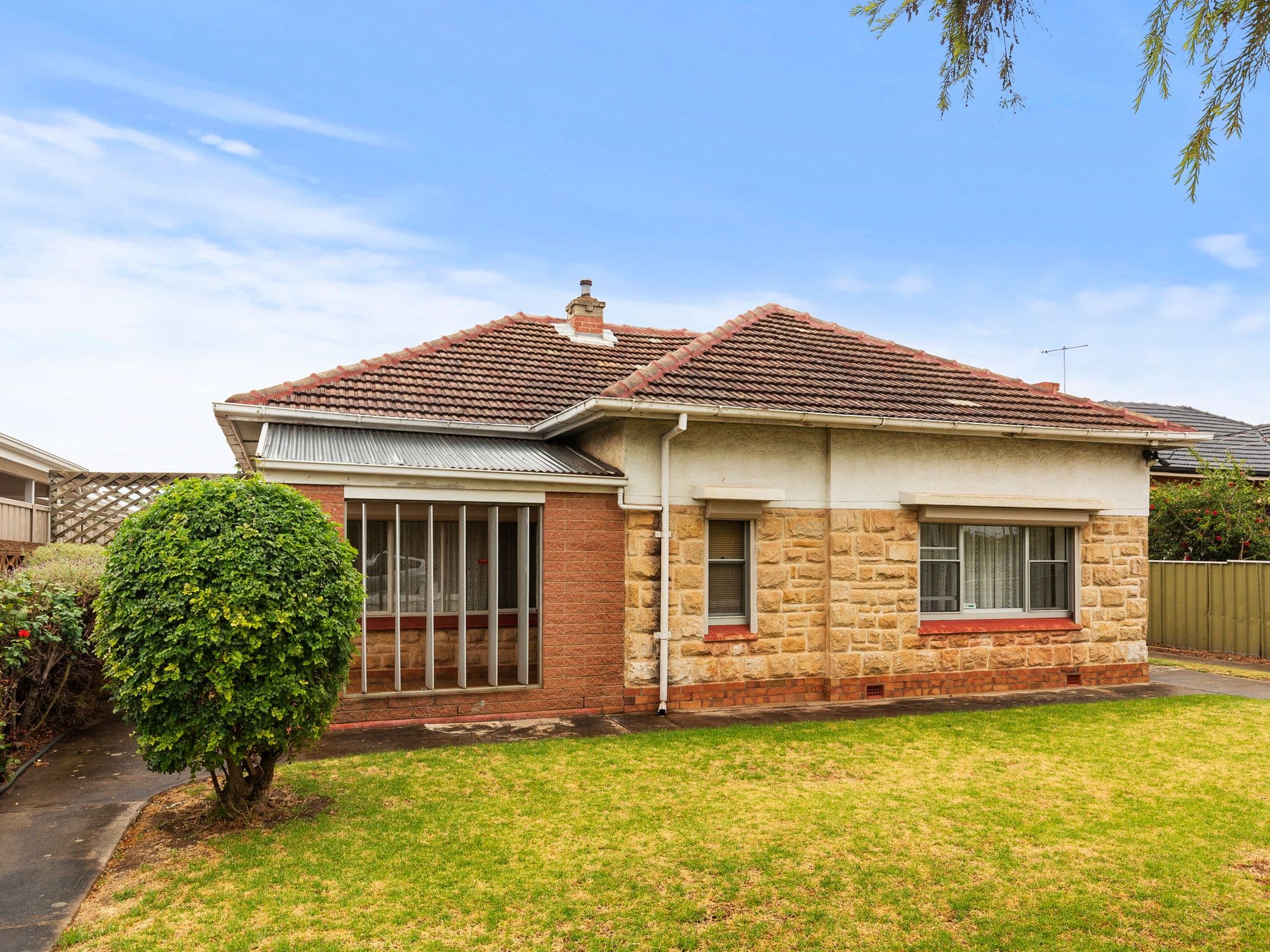 27 Adelaide Terrace, Edwardstown SA 5039, Edwardstown - Image 1