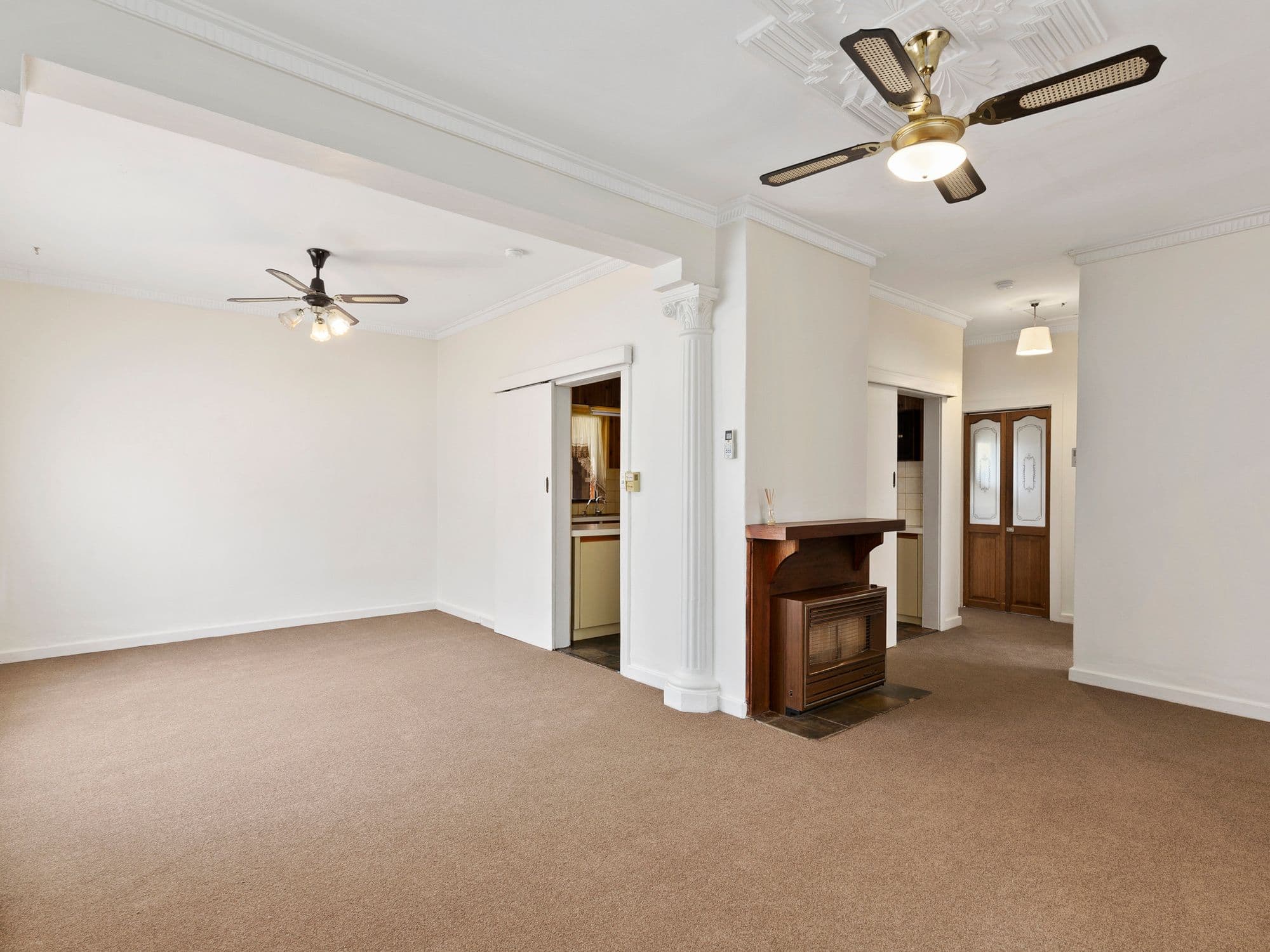 27 Adelaide Terrace, Edwardstown SA 5039, Edwardstown - Thumbnail 2