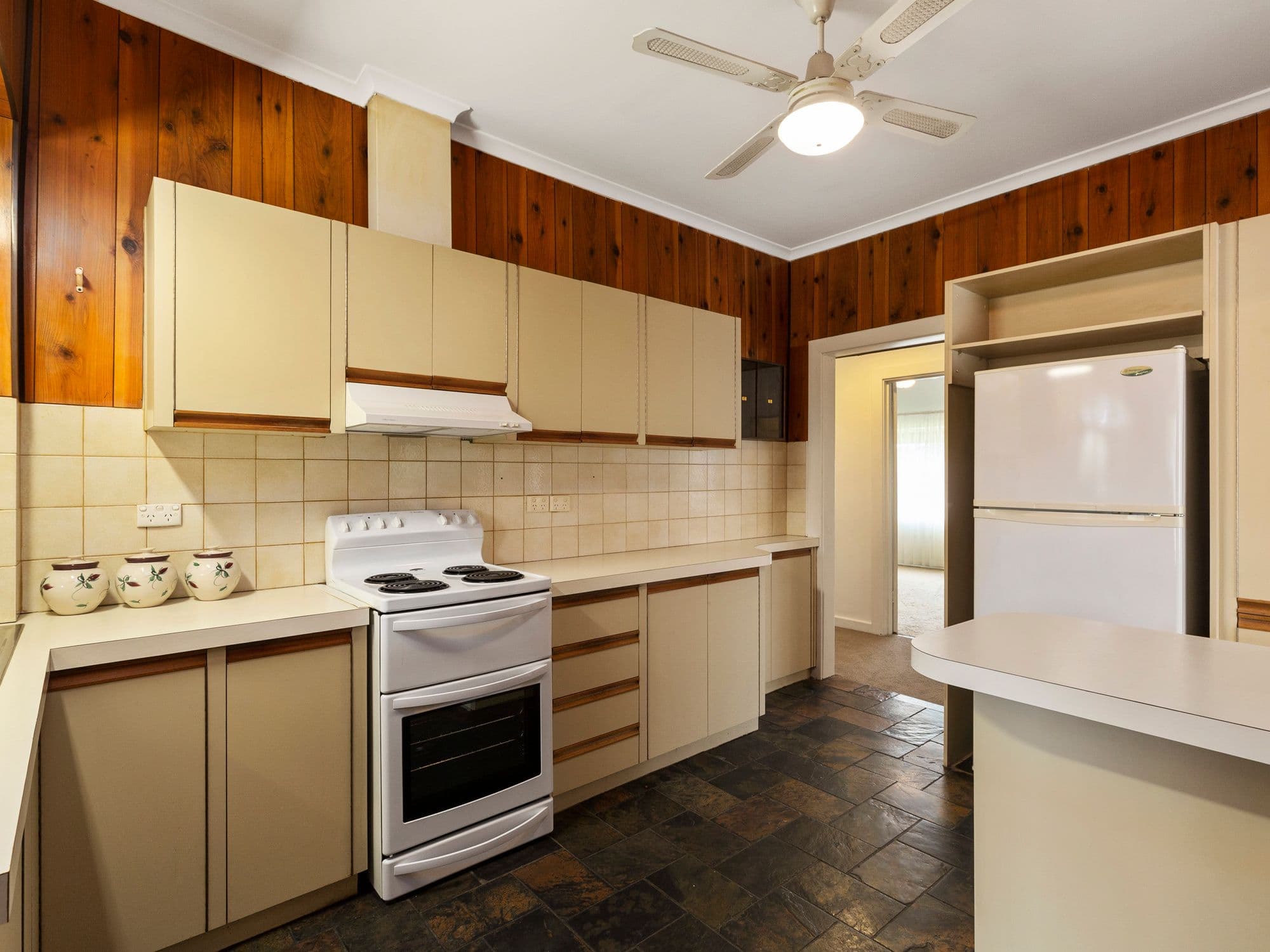 27 Adelaide Terrace, Edwardstown SA 5039, Edwardstown - Thumbnail 3