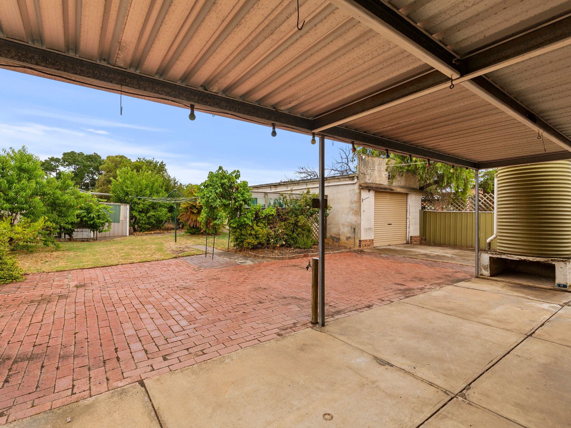 27 Adelaide Terrace, Edwardstown SA 5039, Edwardstown - Thumbnail 4