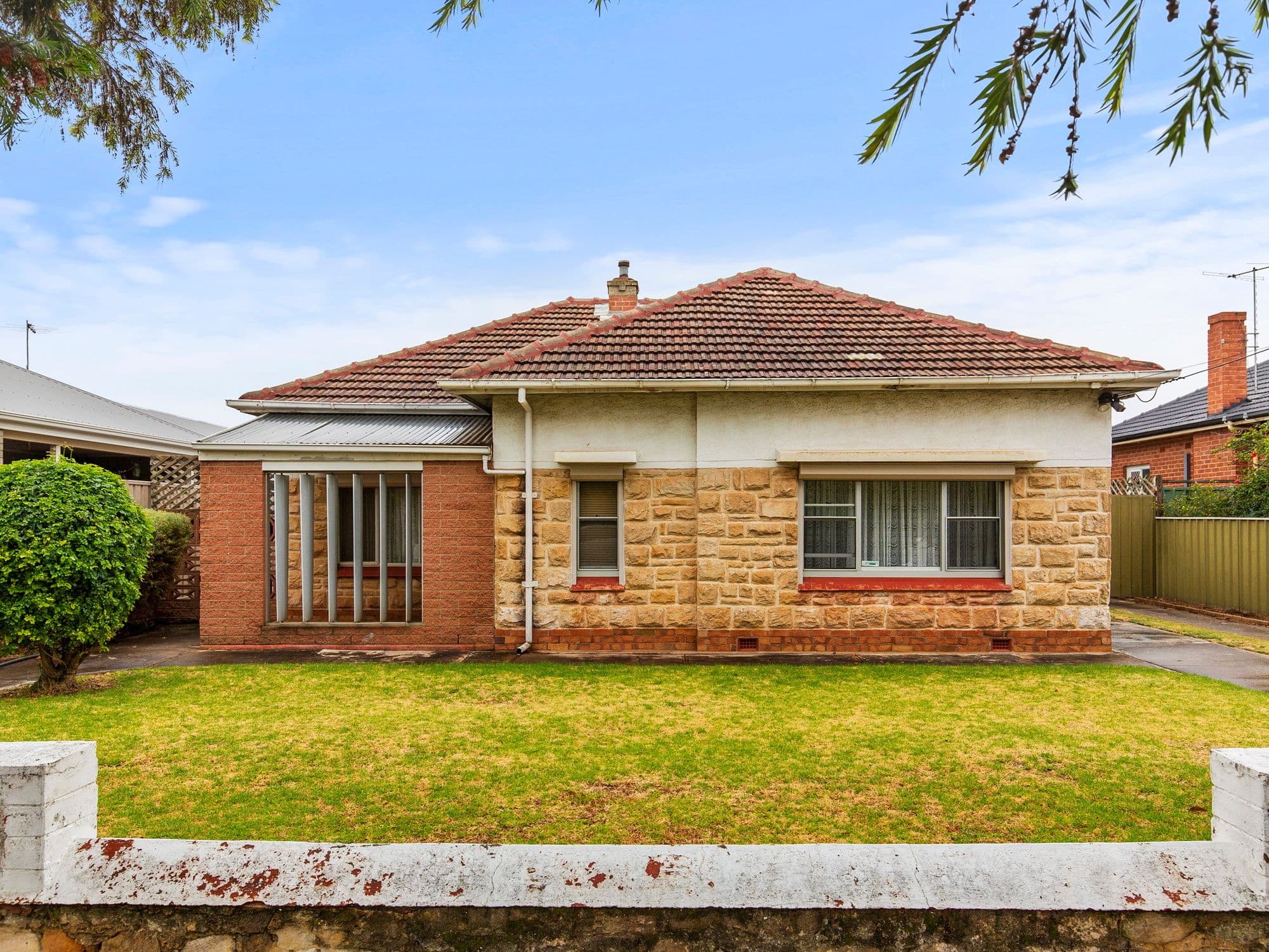 27 Adelaide Terrace, Edwardstown SA 5039, Edwardstown - Thumbnail 5