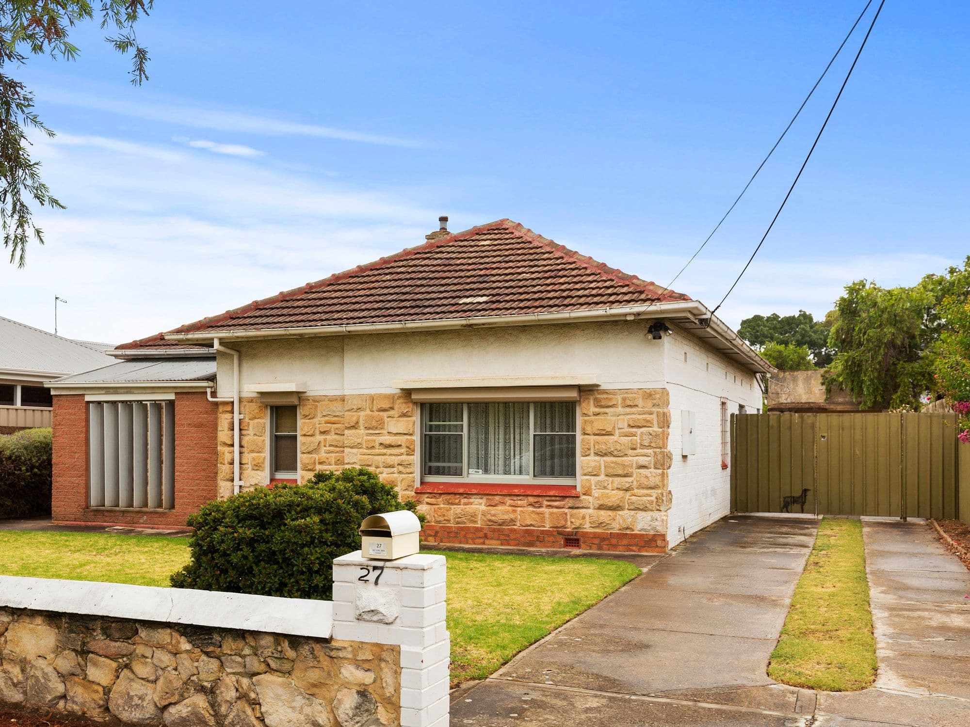 27 Adelaide Terrace, Edwardstown SA 5039, Edwardstown - Thumbnail 6