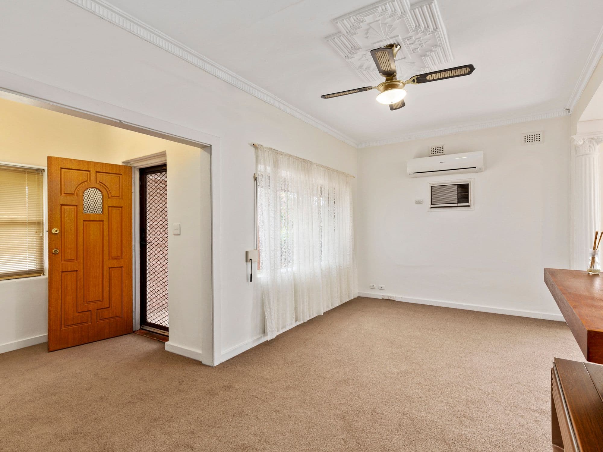 27 Adelaide Terrace, Edwardstown SA 5039, Edwardstown - Thumbnail 7