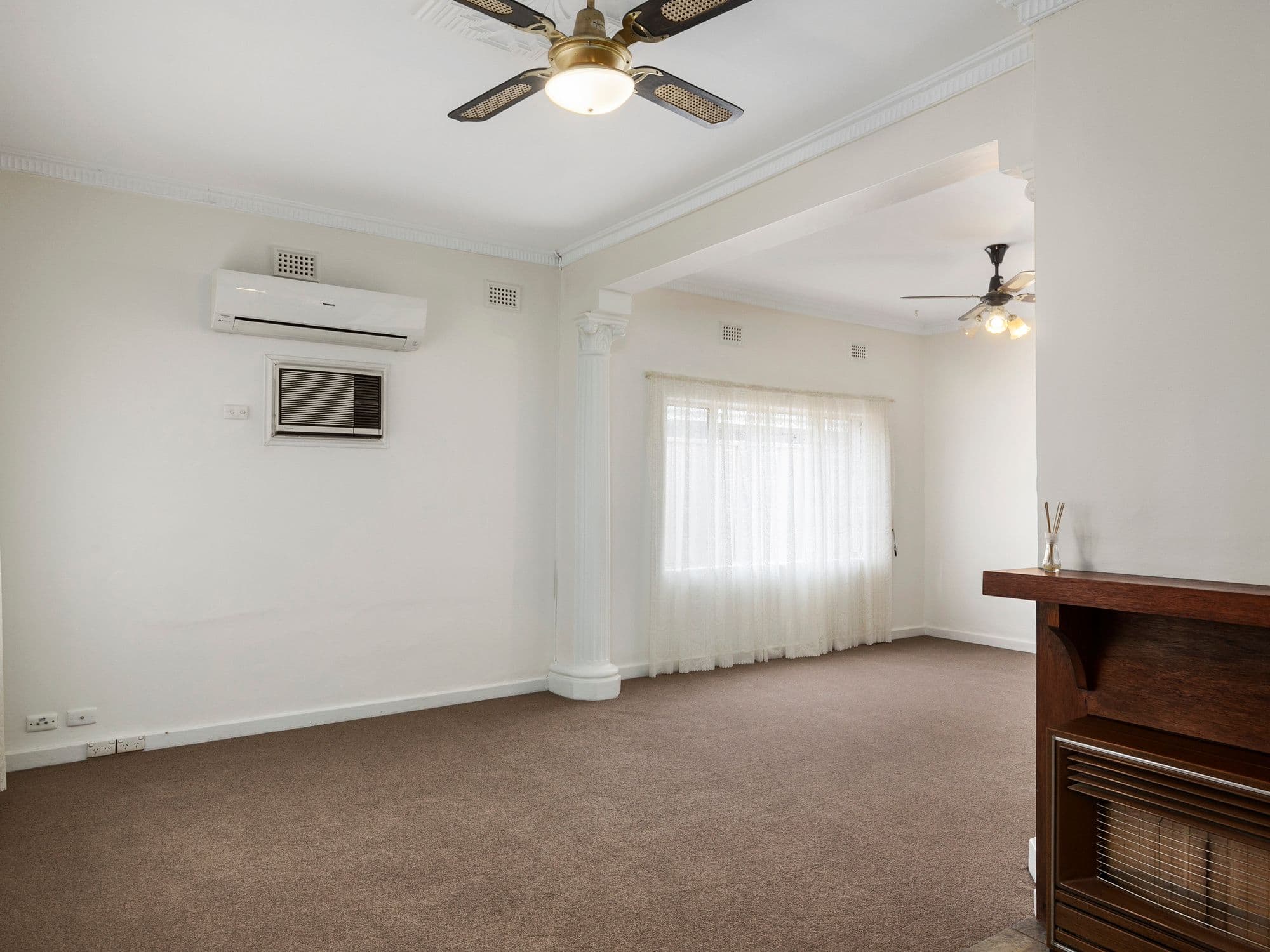 27 Adelaide Terrace, Edwardstown SA 5039, Edwardstown - Thumbnail 8