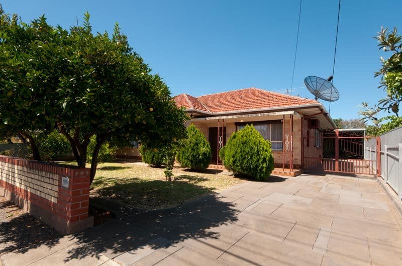 6 South Street, HECTORVILLE SA 5073, Hectorville - Image 1