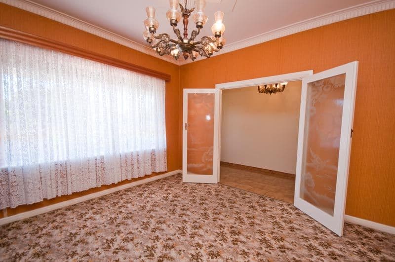 6 South Street, HECTORVILLE SA 5073, Hectorville - Thumbnail 2