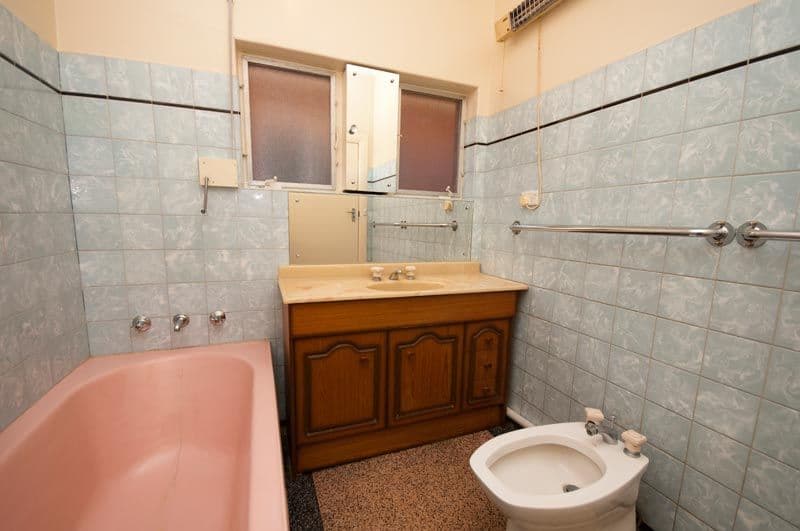 6 South Street, HECTORVILLE SA 5073, Hectorville - Thumbnail 4