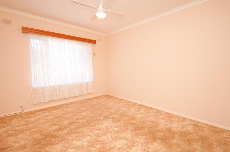 6 South Street, HECTORVILLE SA 5073, Hectorville - Thumbnail 5