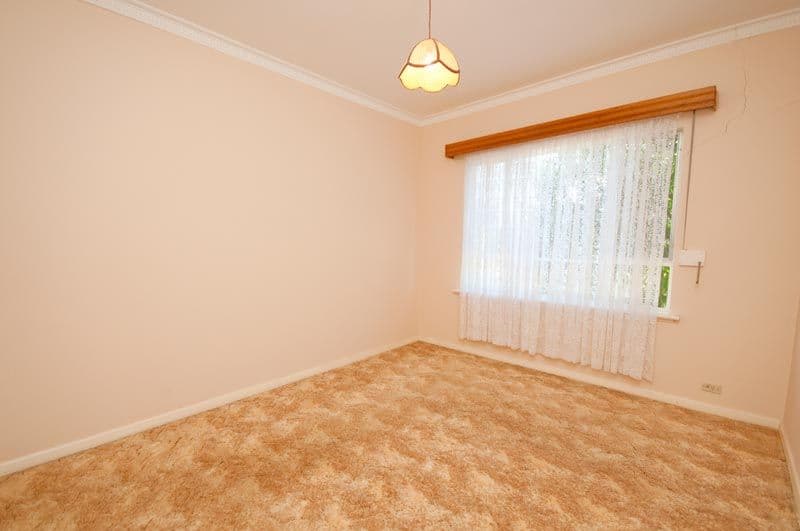6 South Street, HECTORVILLE SA 5073, Hectorville - Thumbnail 6