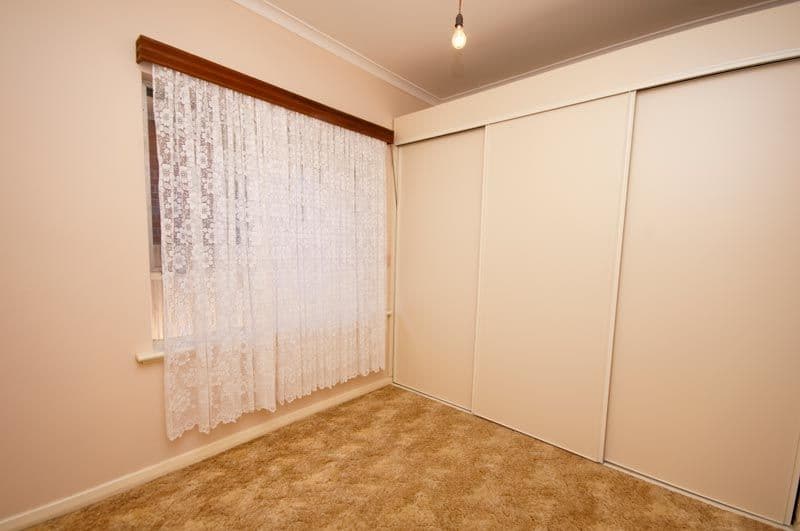 6 South Street, HECTORVILLE SA 5073, Hectorville - Thumbnail 7