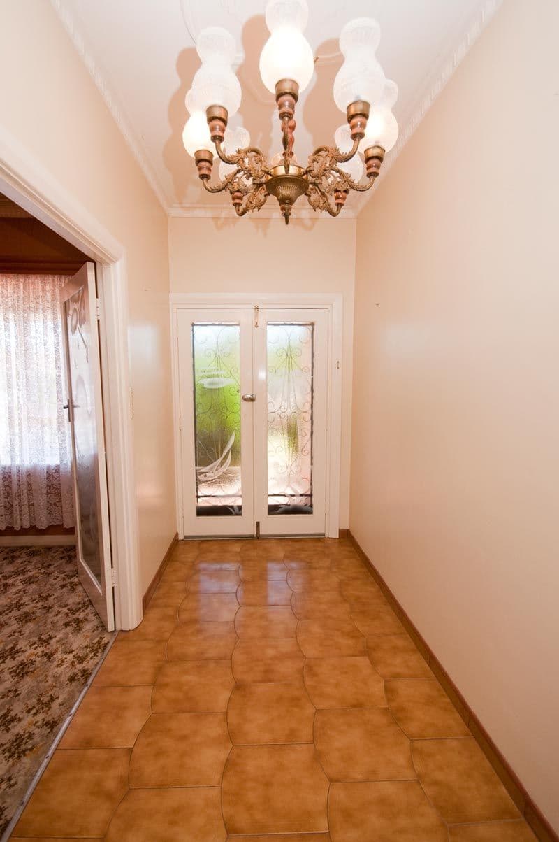 6 South Street, HECTORVILLE SA 5073, Hectorville - Thumbnail 8
