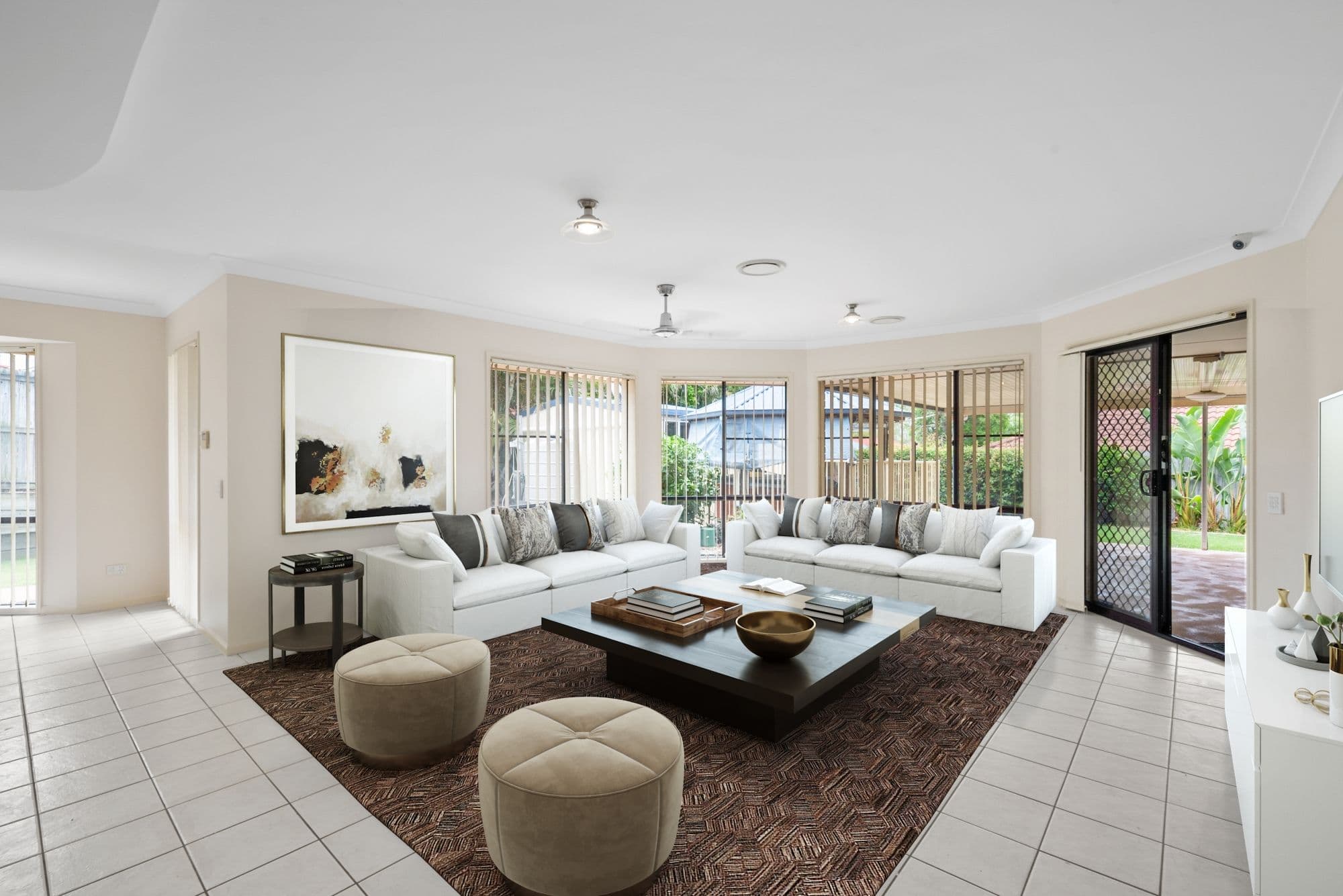 8 Springsure Parade, North Lakes QLD 4509, North Lakes - Thumbnail 2