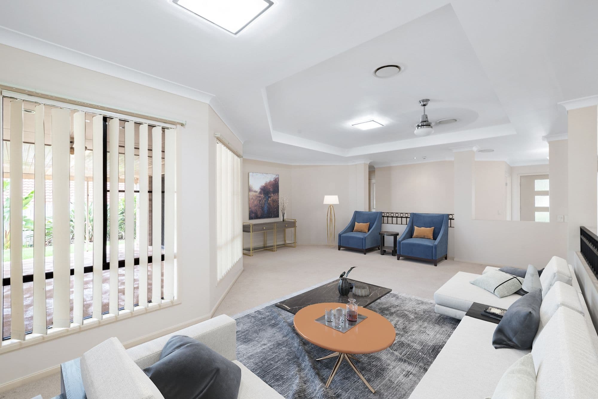 8 Springsure Parade, North Lakes QLD 4509, North Lakes - Thumbnail 4