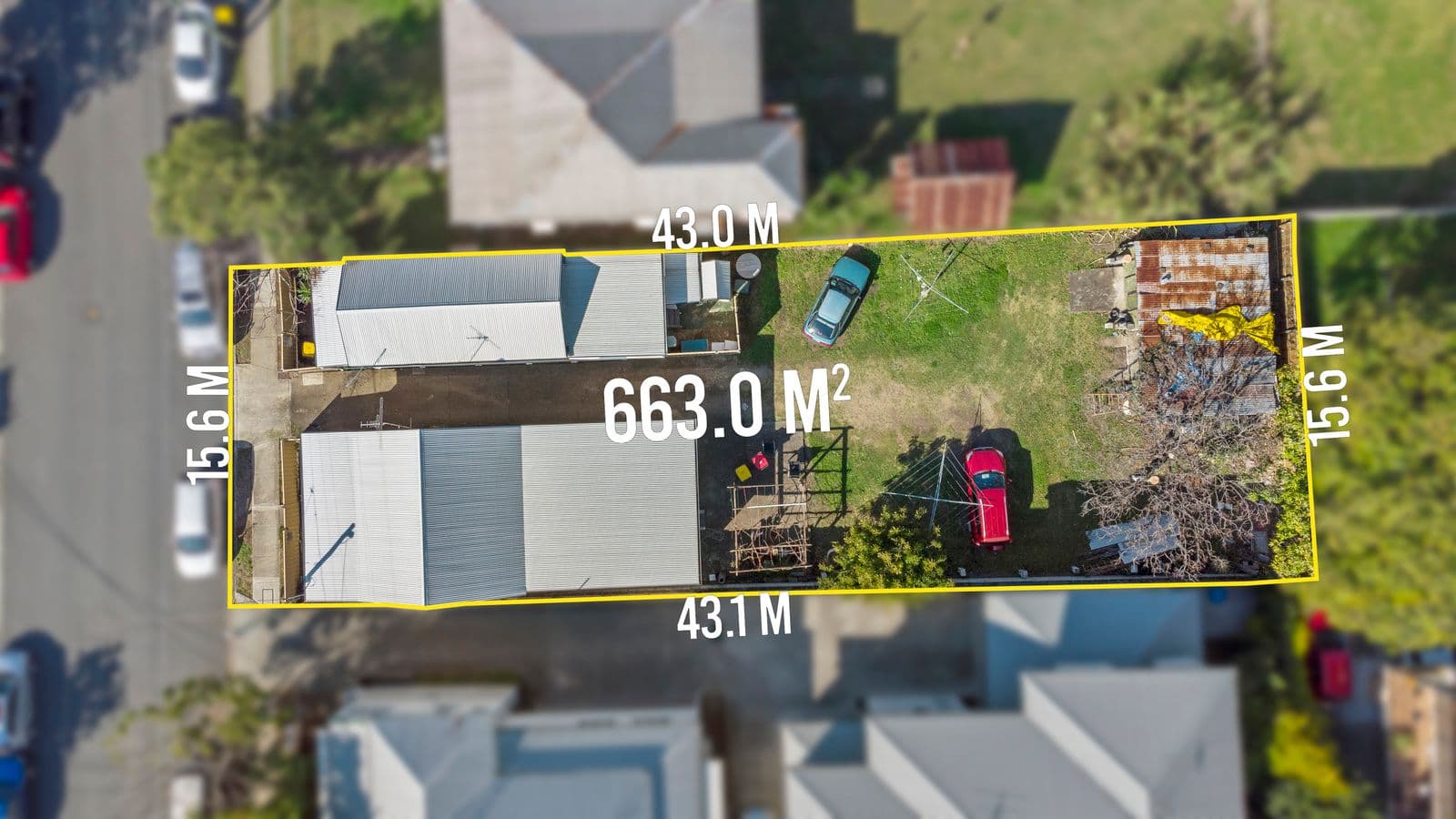 5 Brook Street, South Brisbane QLD 4101, South Brisbane - Thumbnail 3