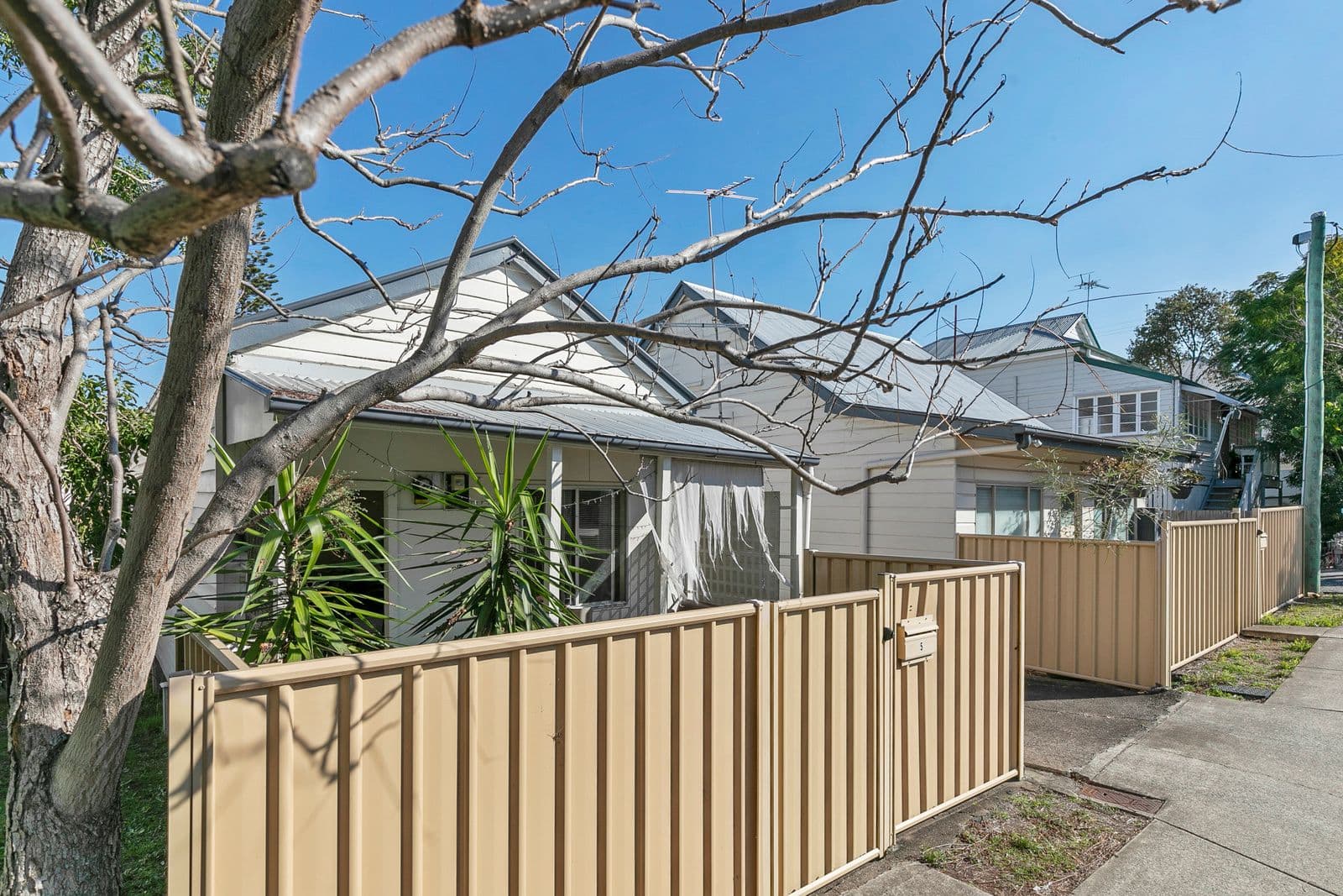 5 Brook Street, South Brisbane QLD 4101, South Brisbane - Thumbnail 6