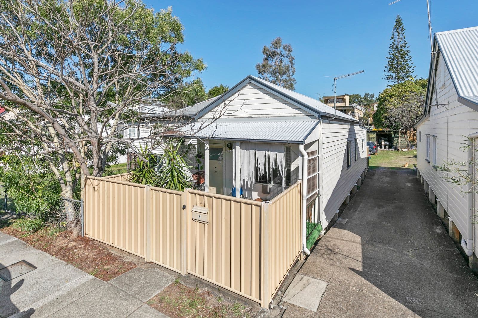 5 Brook Street, South Brisbane QLD 4101, South Brisbane - Thumbnail 7