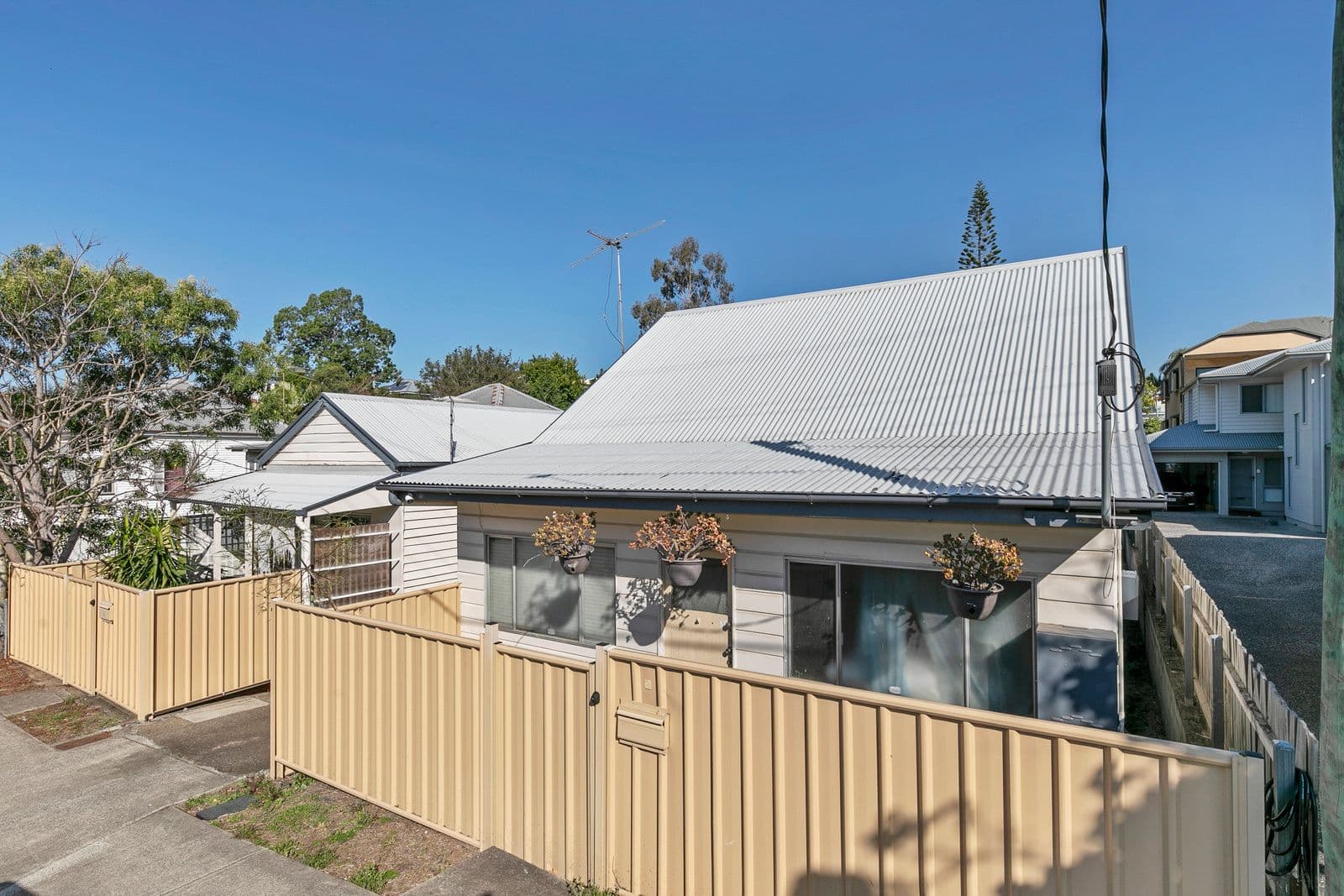 5 Brook Street, South Brisbane QLD 4101, South Brisbane - Thumbnail 8