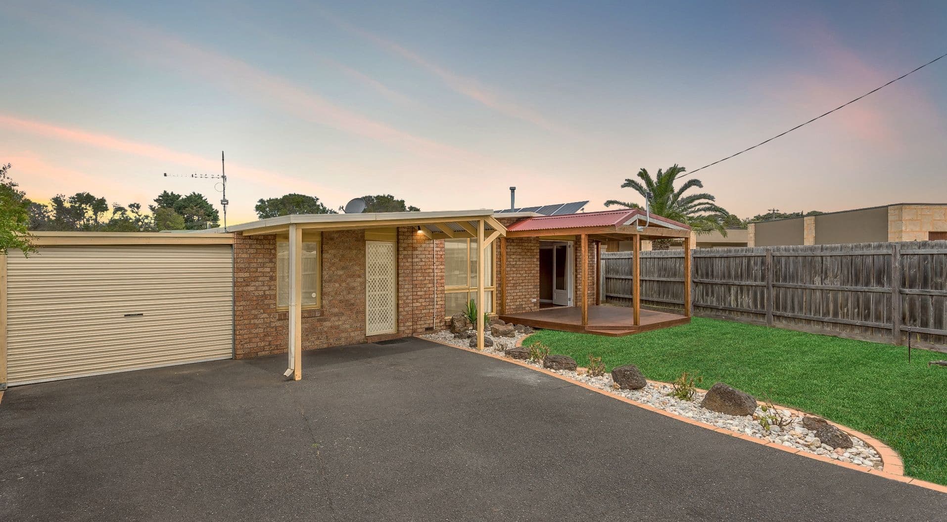6 Innes Court, Tootgarook VIC 3941, Tootgarook - Thumbnail 2