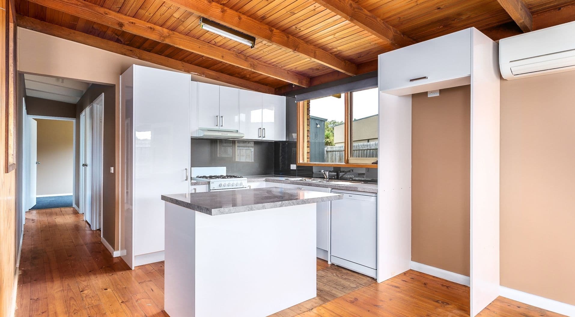 6 Innes Court, Tootgarook VIC 3941, Tootgarook - Thumbnail 4