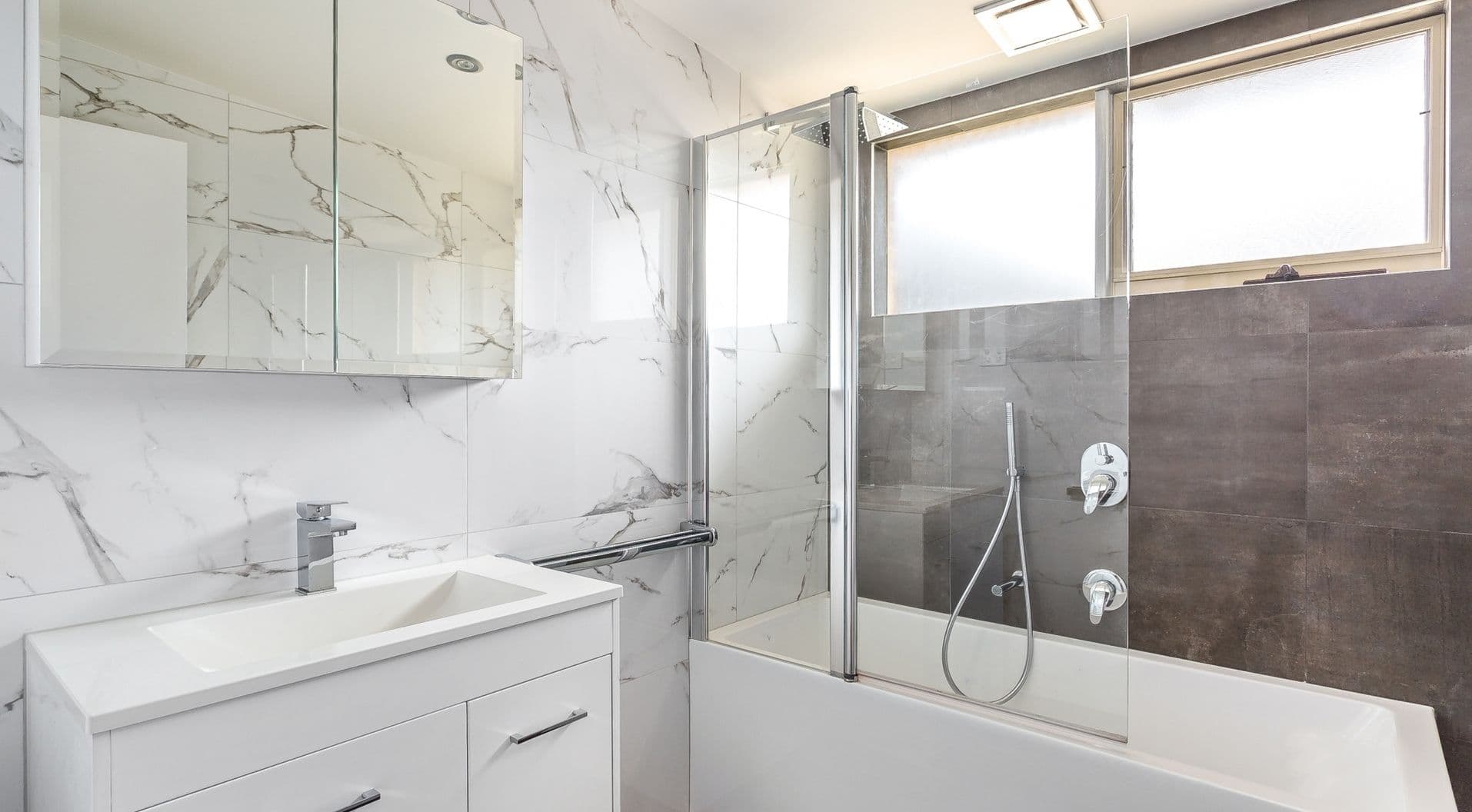 6 Innes Court, Tootgarook VIC 3941, Tootgarook - Thumbnail 5