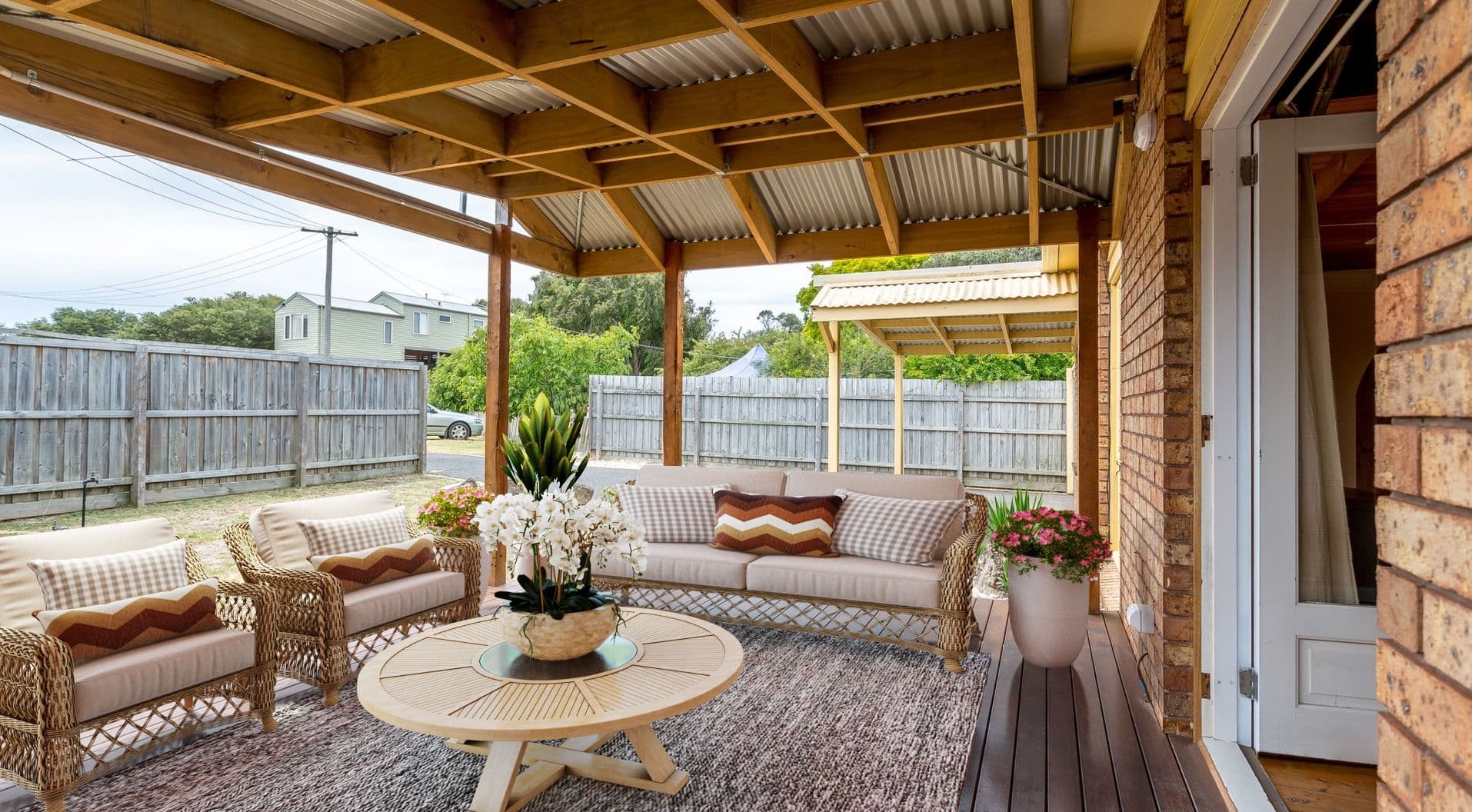 6 Innes Court, Tootgarook VIC 3941, Tootgarook - Thumbnail 6