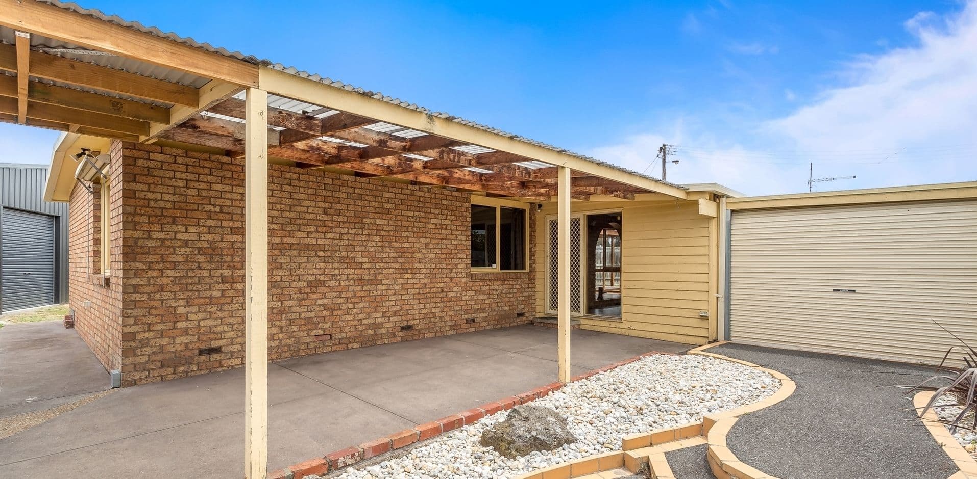 6 Innes Court, Tootgarook VIC 3941, Tootgarook - Thumbnail 7