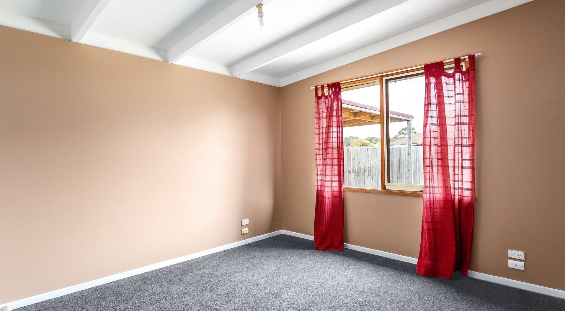 6 Innes Court, Tootgarook VIC 3941, Tootgarook - Thumbnail 8