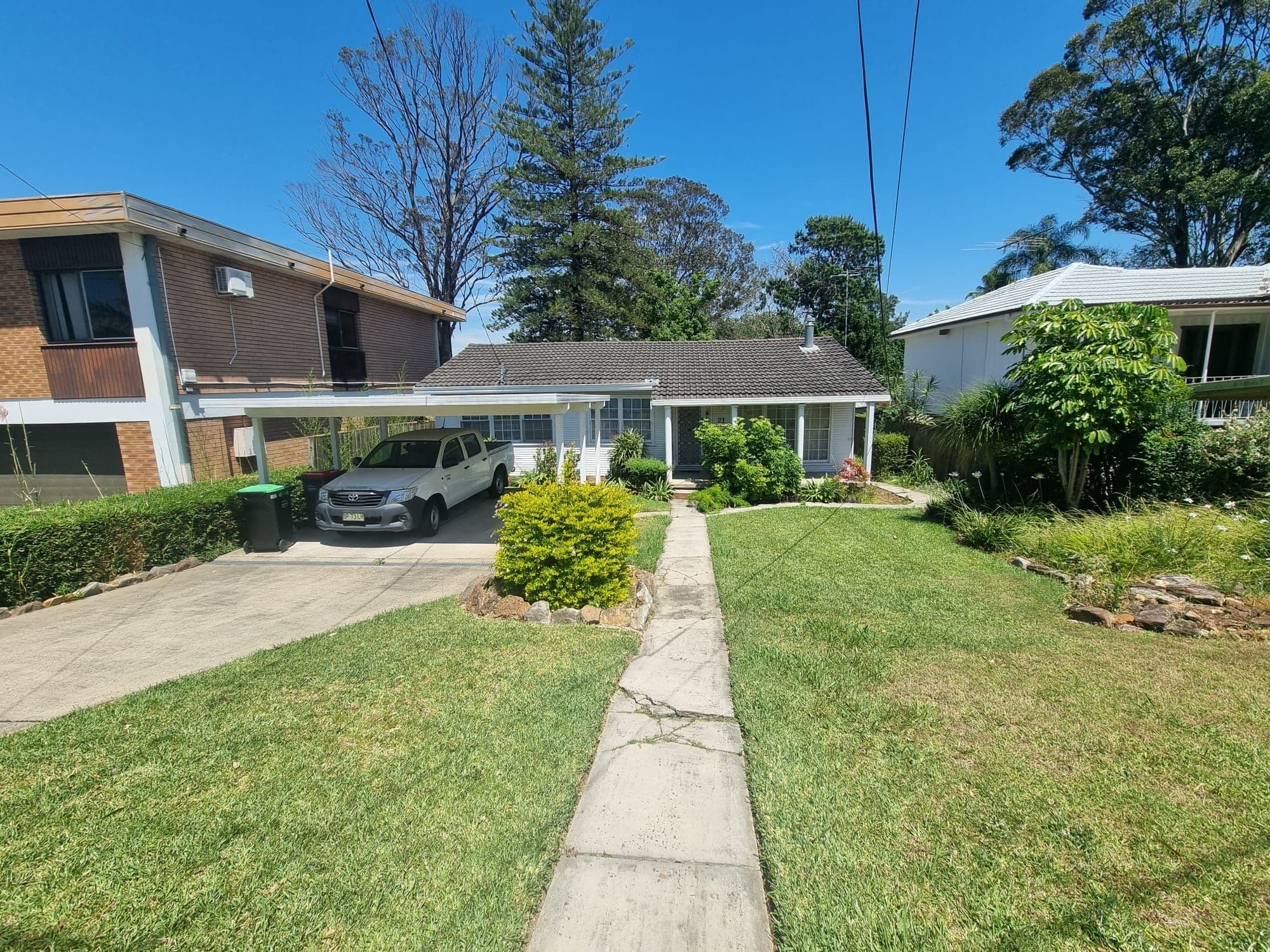 21 Links Avenue, Cabramatta NSW 2166, Cabramatta - Thumbnail 3