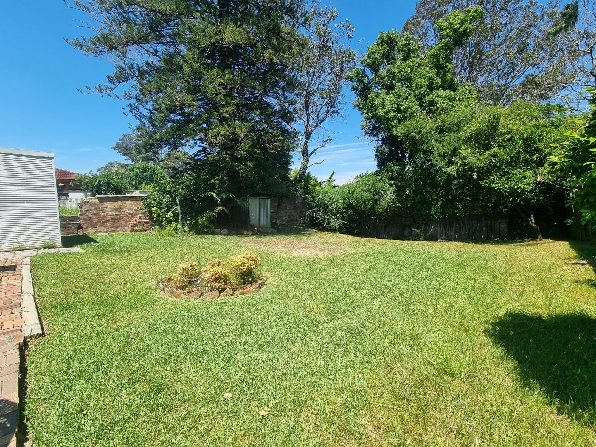21 Links Avenue, Cabramatta NSW 2166, Cabramatta - Thumbnail 4