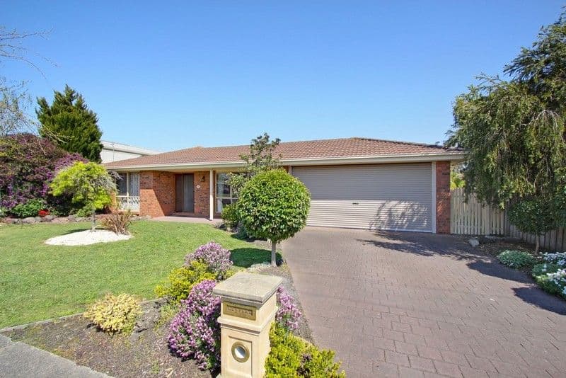 37 Swallow Grove, TRARALGON VIC 3844, Traralgon - Image 1