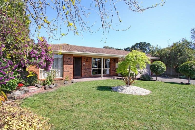 37 Swallow Grove, TRARALGON VIC 3844, Traralgon - Thumbnail 2