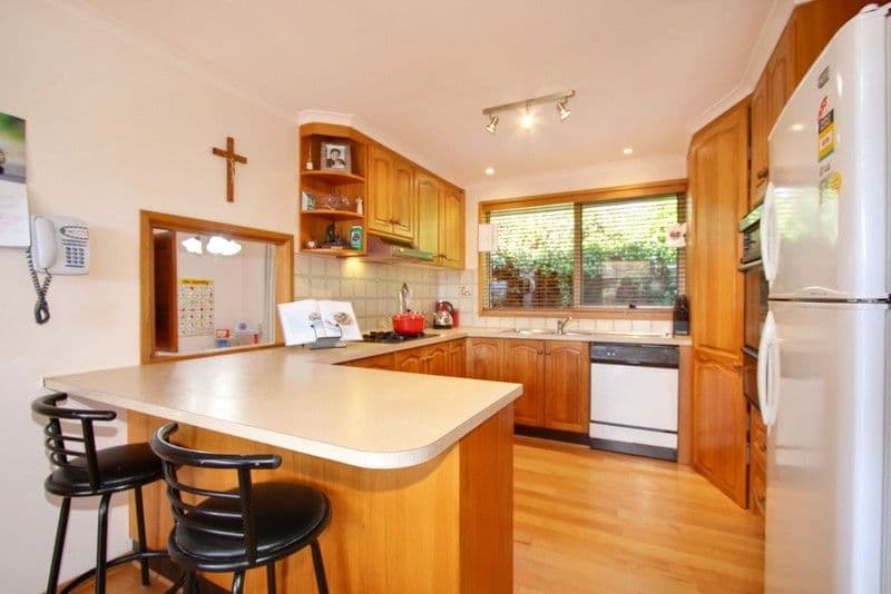 37 Swallow Grove, TRARALGON VIC 3844, Traralgon - Thumbnail 3