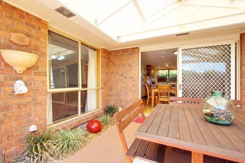 37 Swallow Grove, TRARALGON VIC 3844, Traralgon - Thumbnail 6