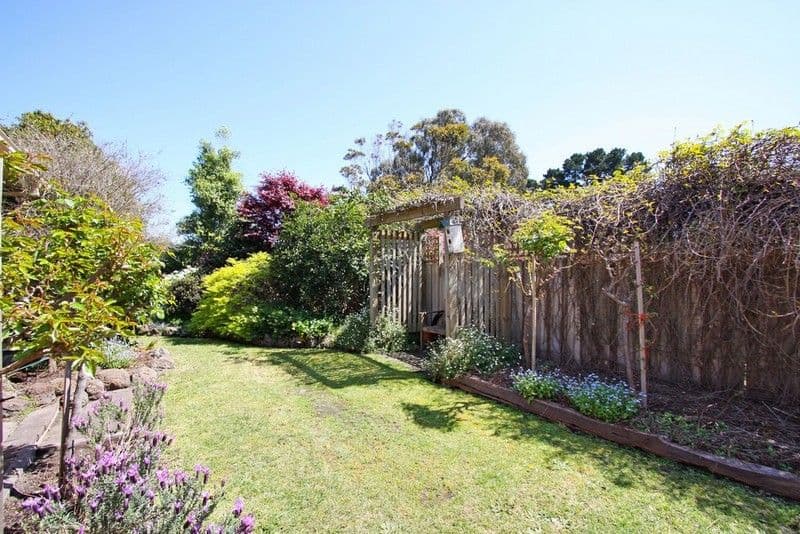 37 Swallow Grove, TRARALGON VIC 3844, Traralgon - Thumbnail 7