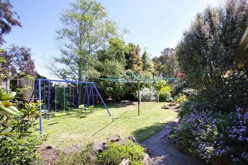 37 Swallow Grove, TRARALGON VIC 3844, Traralgon - Thumbnail 8