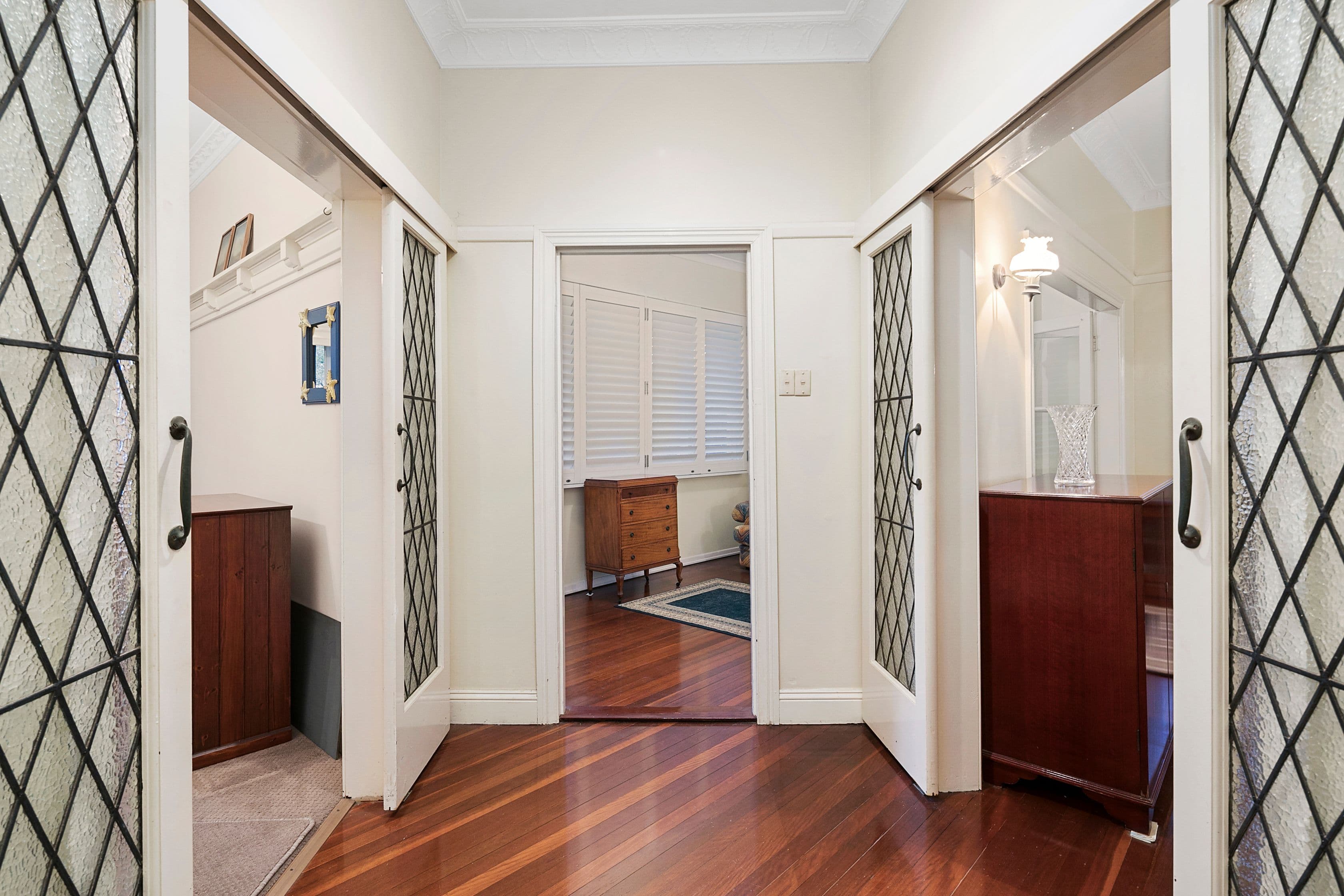 32 Percival Terrace, Holland Park QLD 4121, Holland Park - Thumbnail 3