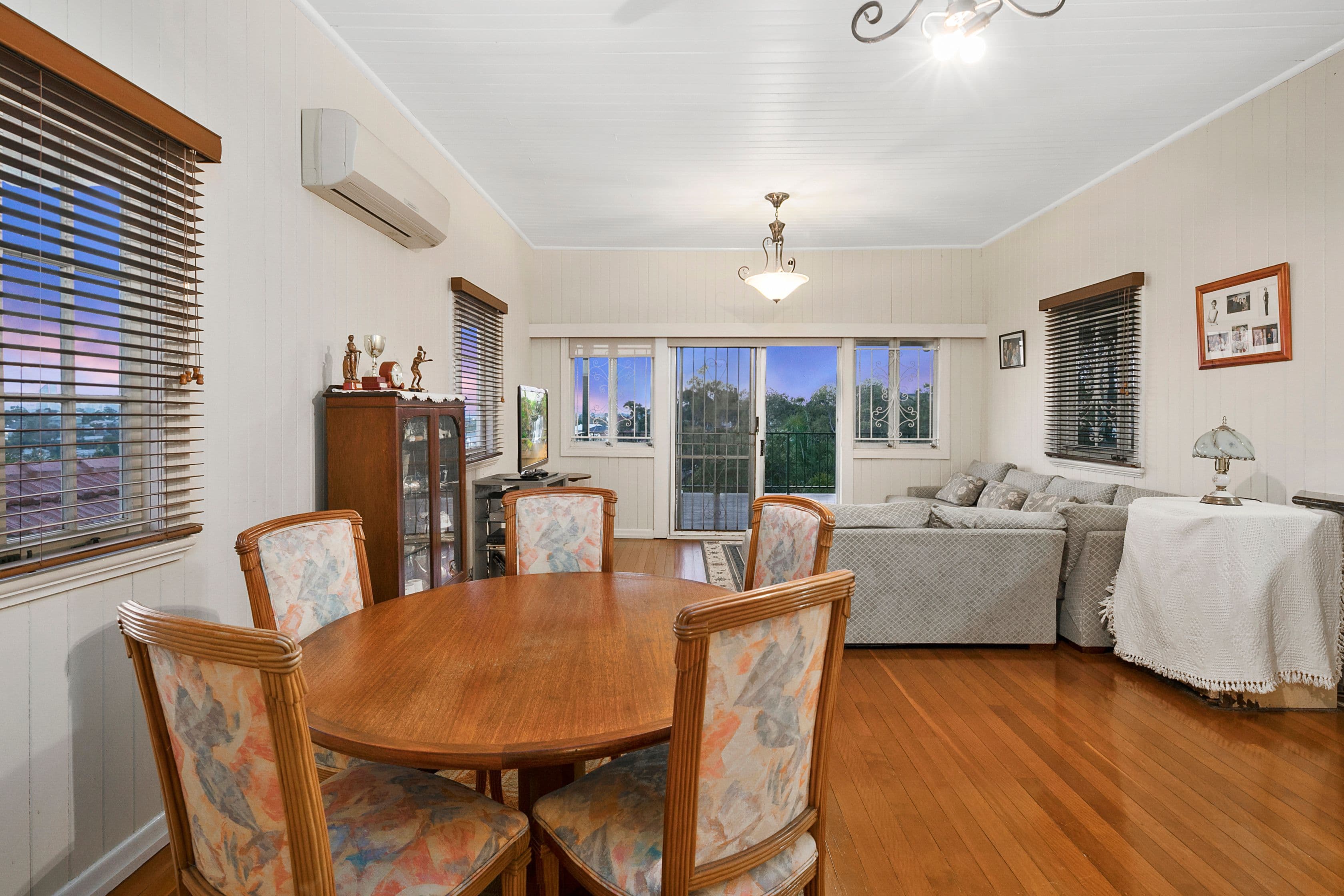 32 Percival Terrace, Holland Park QLD 4121, Holland Park - Thumbnail 7