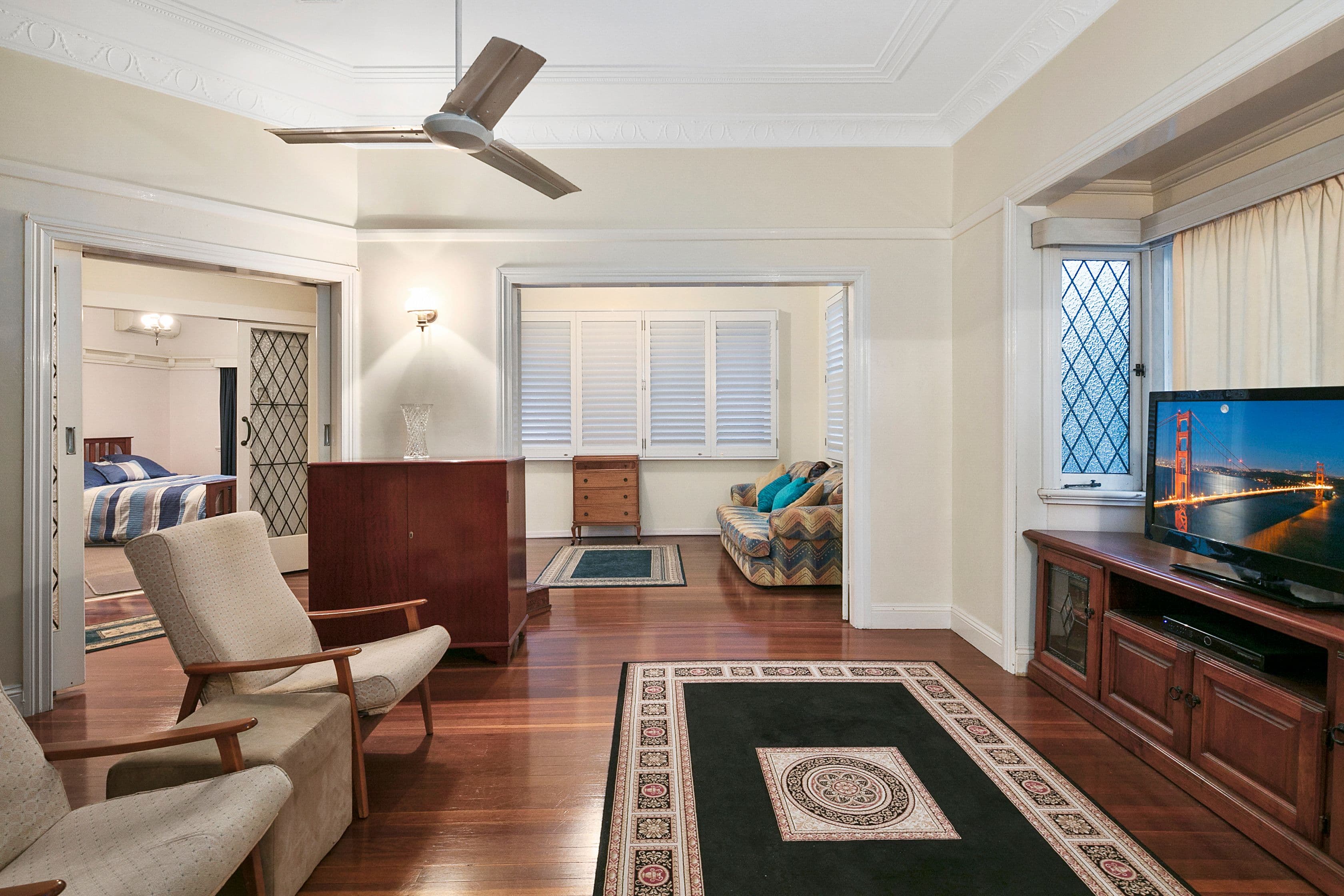 32 Percival Terrace, Holland Park QLD 4121, Holland Park - Thumbnail 8