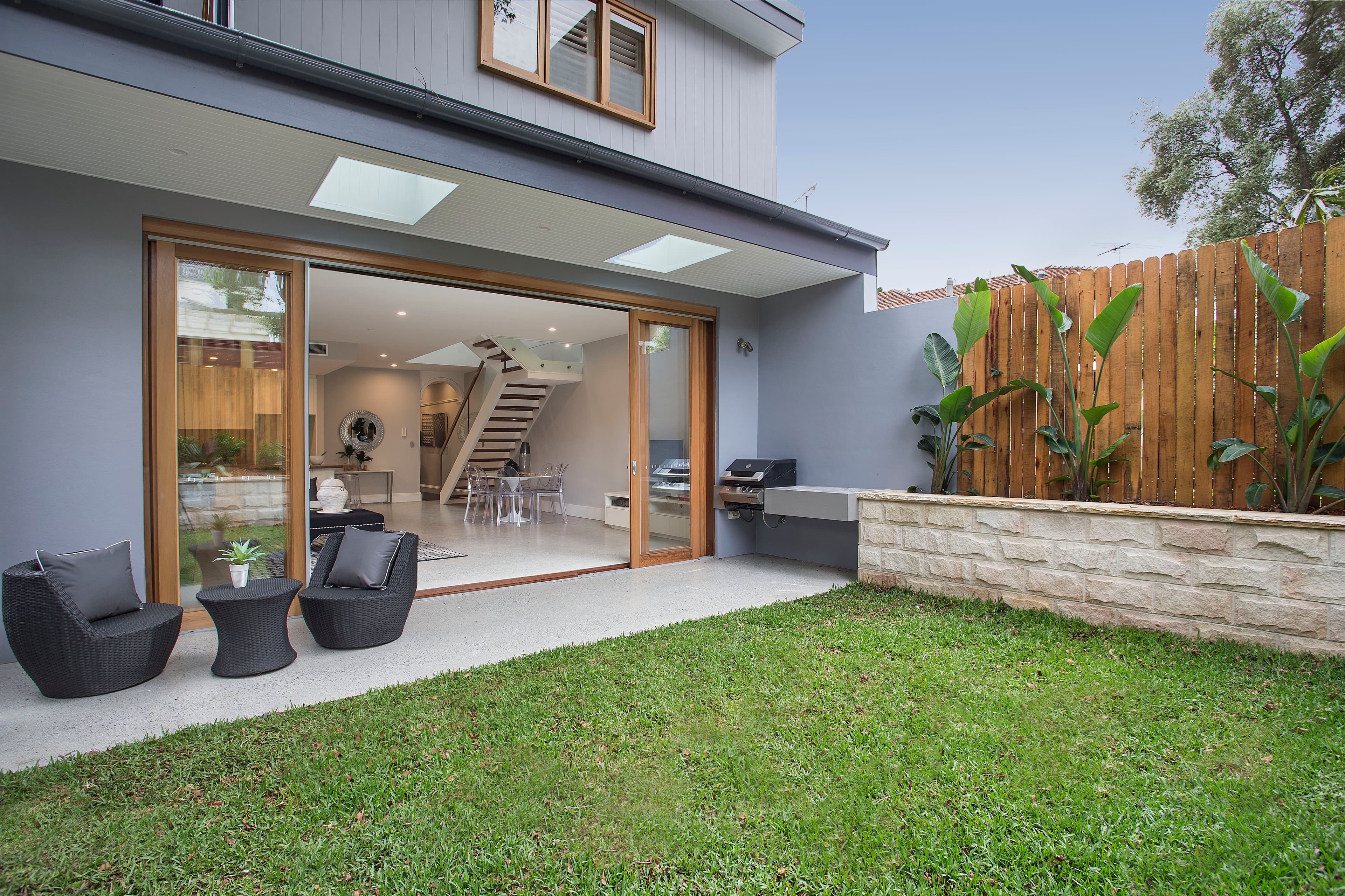 9 Figtree Avenue, Randwick - Thumbnail 2