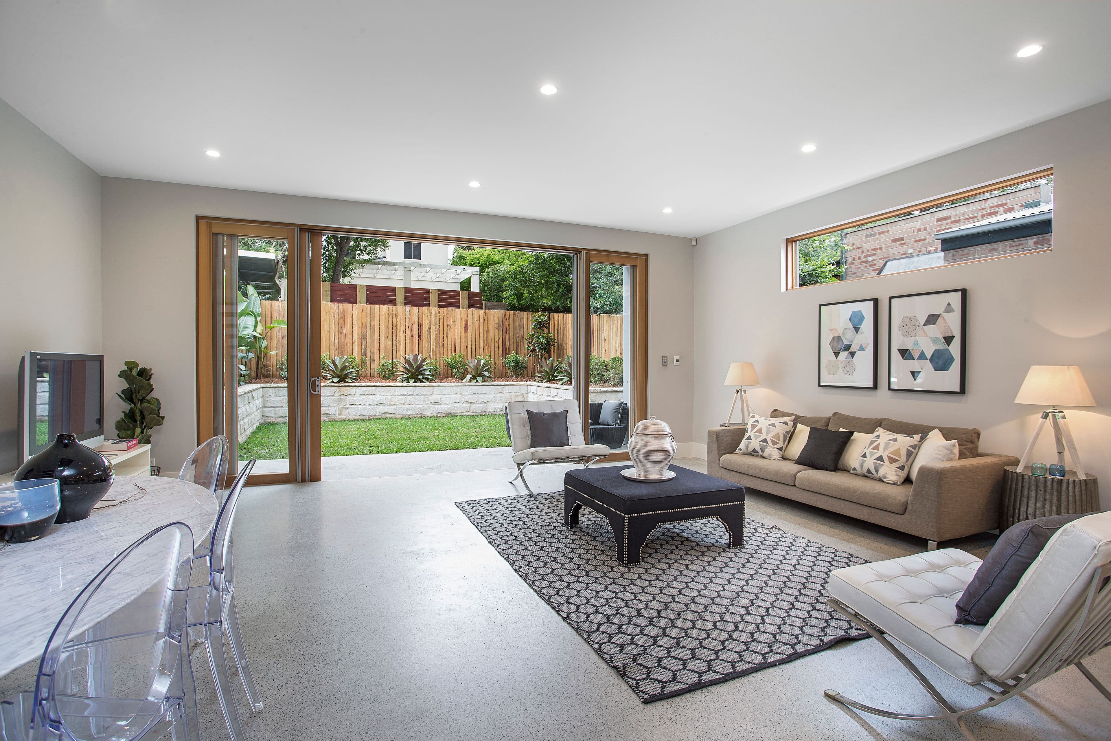 9 Figtree Avenue, Randwick - Thumbnail 3