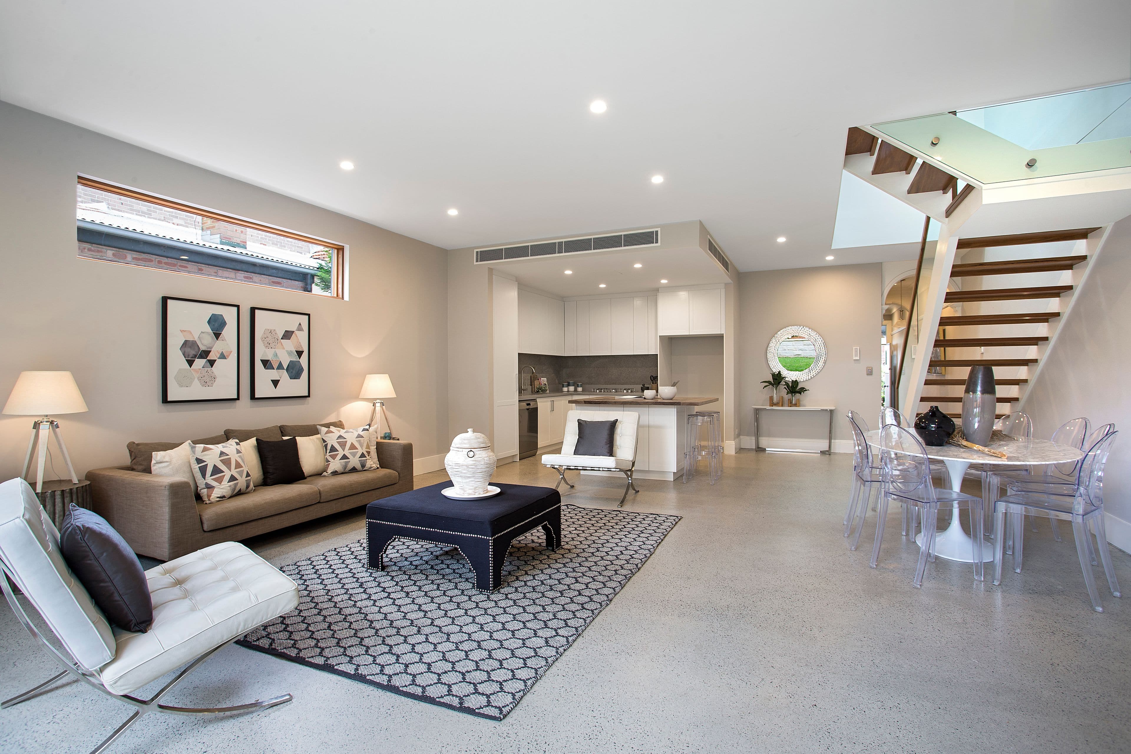 9 Figtree Avenue, Randwick - Thumbnail 4