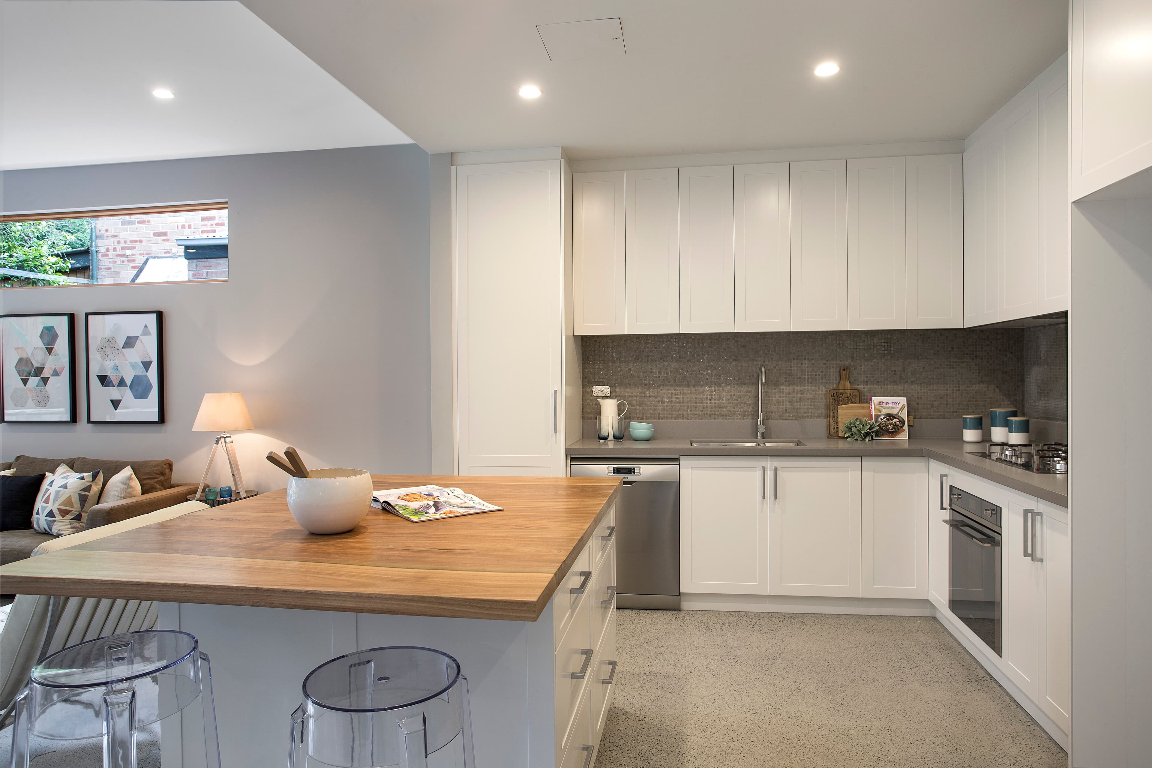 9 Figtree Avenue, Randwick - Thumbnail 5