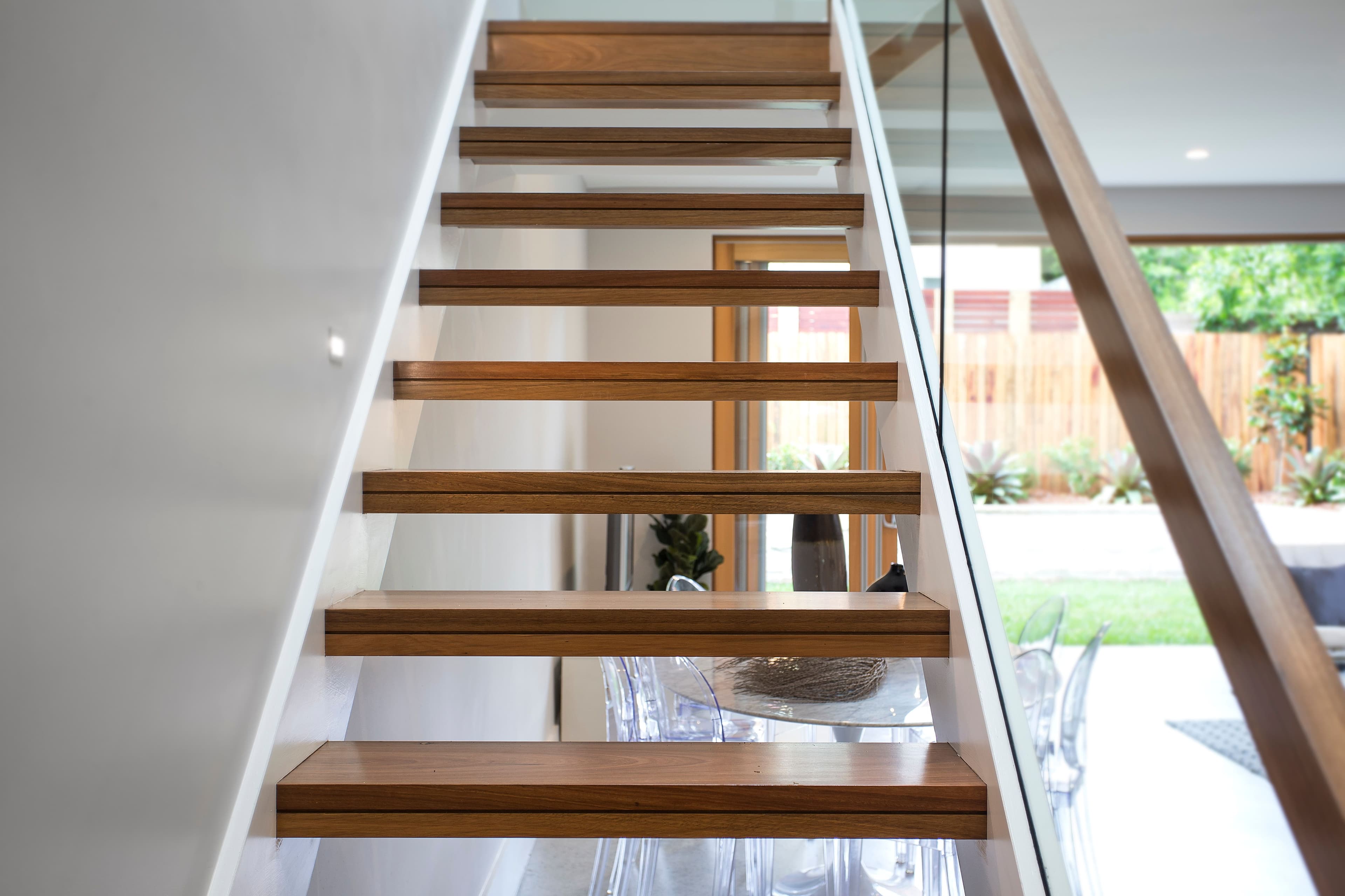 9 Figtree Avenue, Randwick - Thumbnail 6