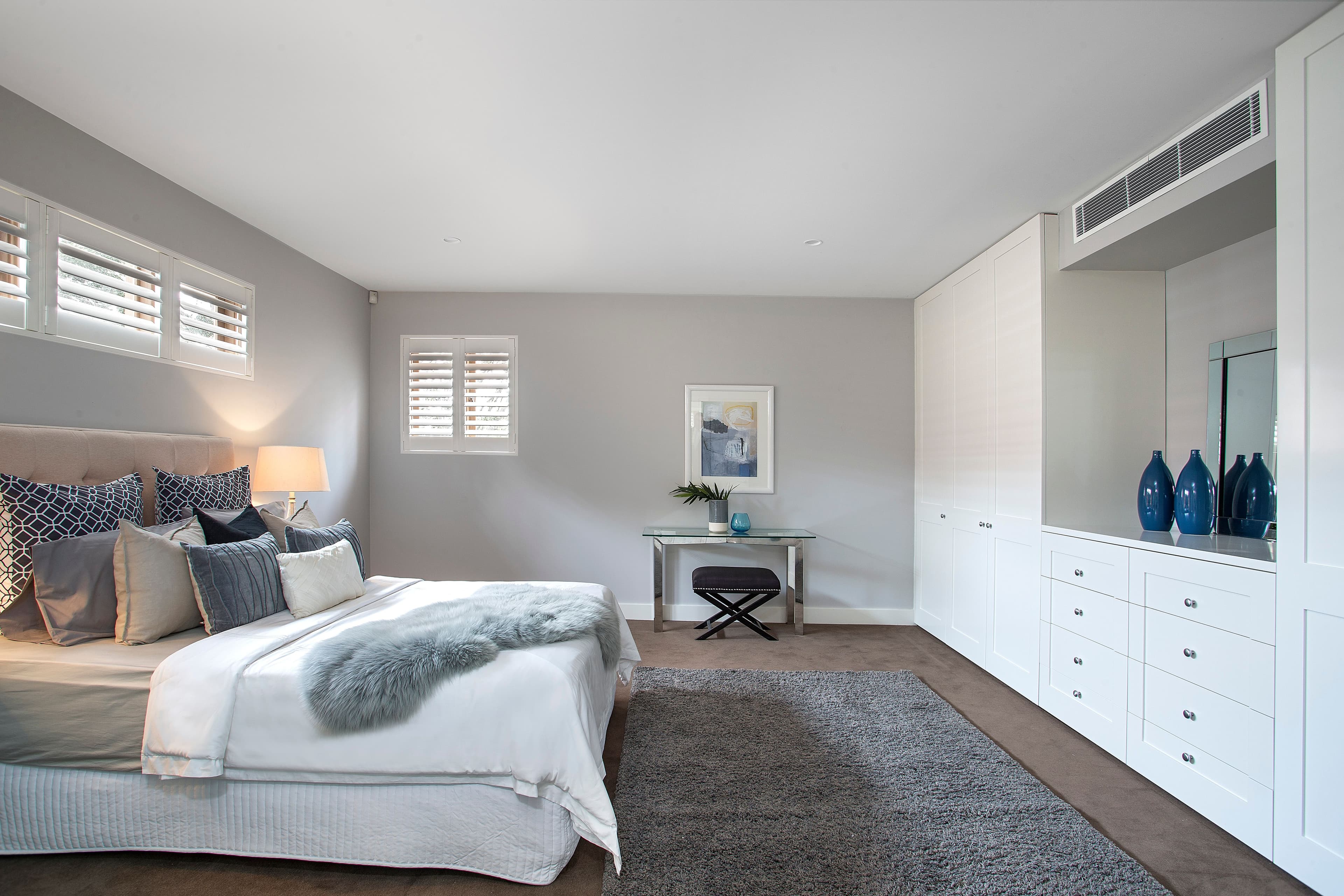 9 Figtree Avenue, Randwick - Thumbnail 7