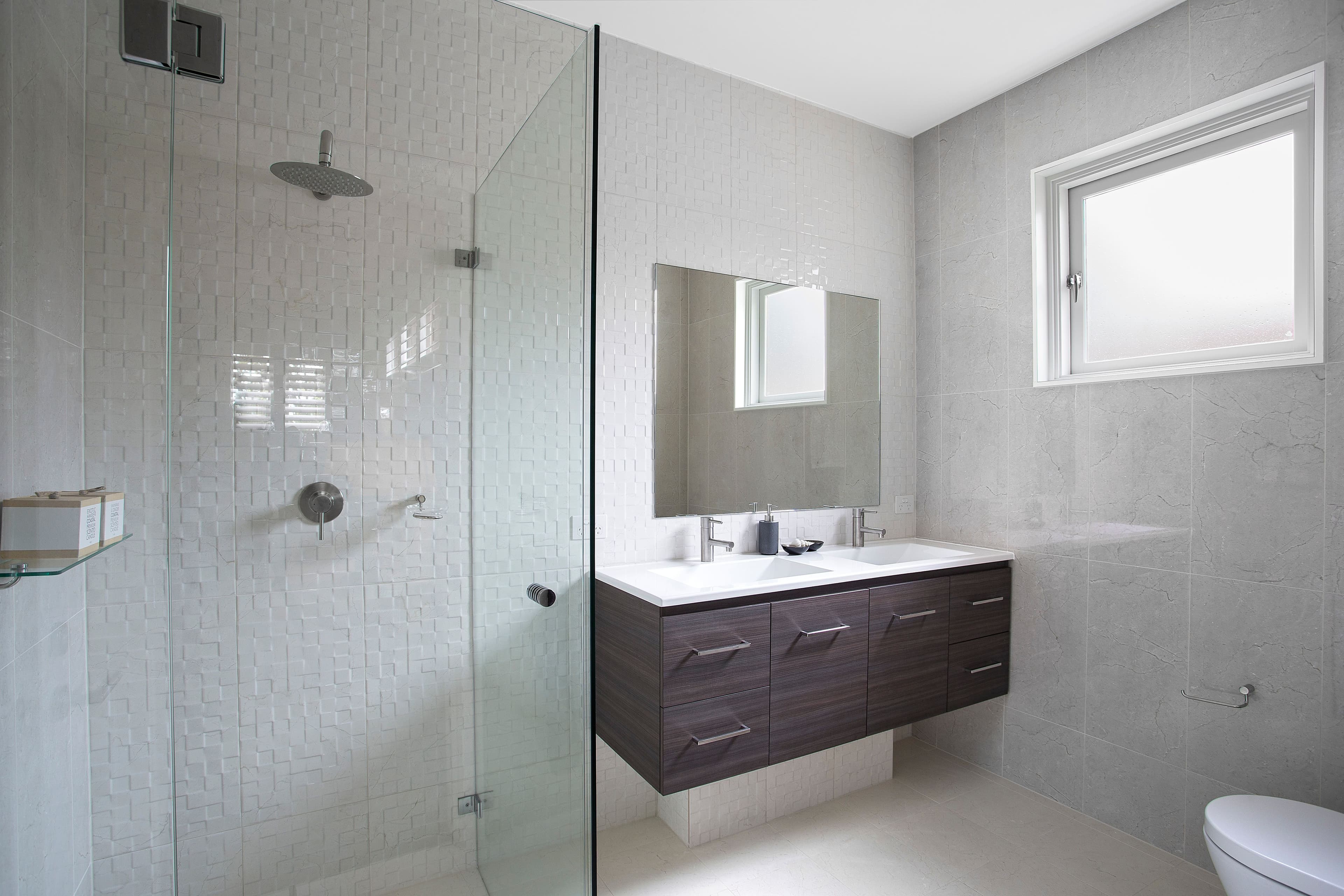 9 Figtree Avenue, Randwick - Thumbnail 8