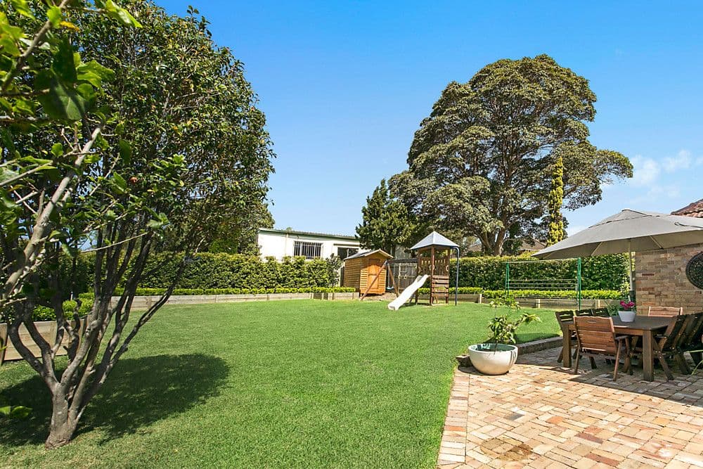 6 Megalong Avenue, Willoughby NSW 2068, North Willoughby - Image 1
