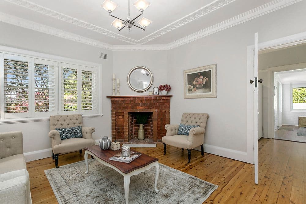 6 Megalong Avenue, Willoughby NSW 2068, North Willoughby - Thumbnail 3