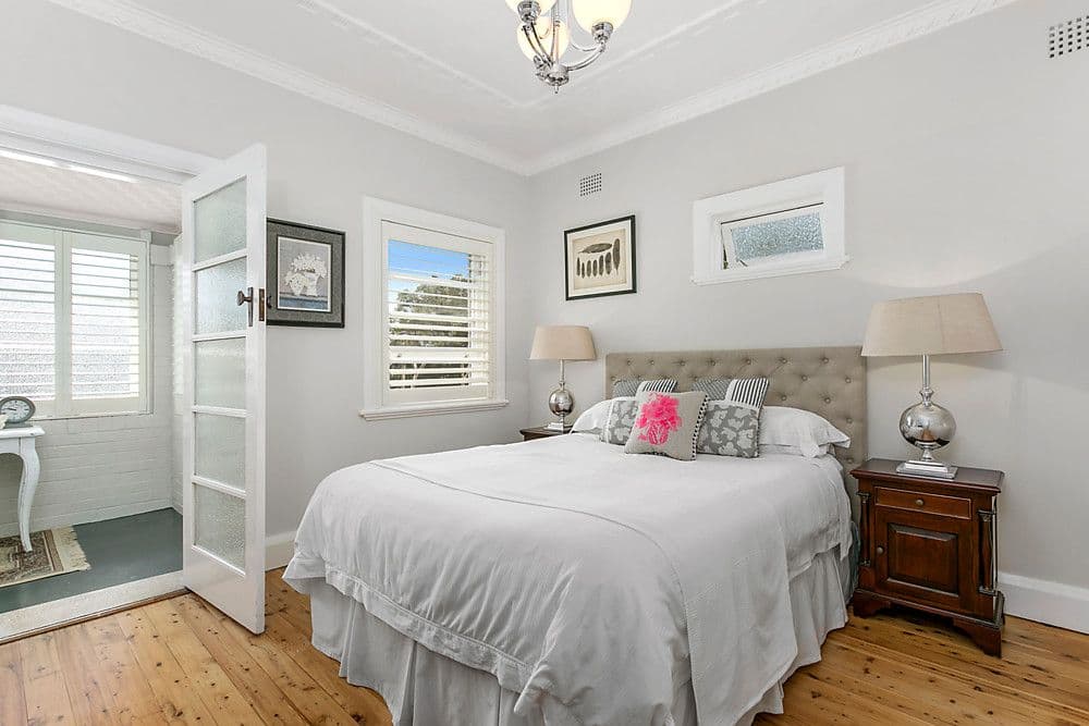 6 Megalong Avenue, Willoughby NSW 2068, North Willoughby - Thumbnail 4